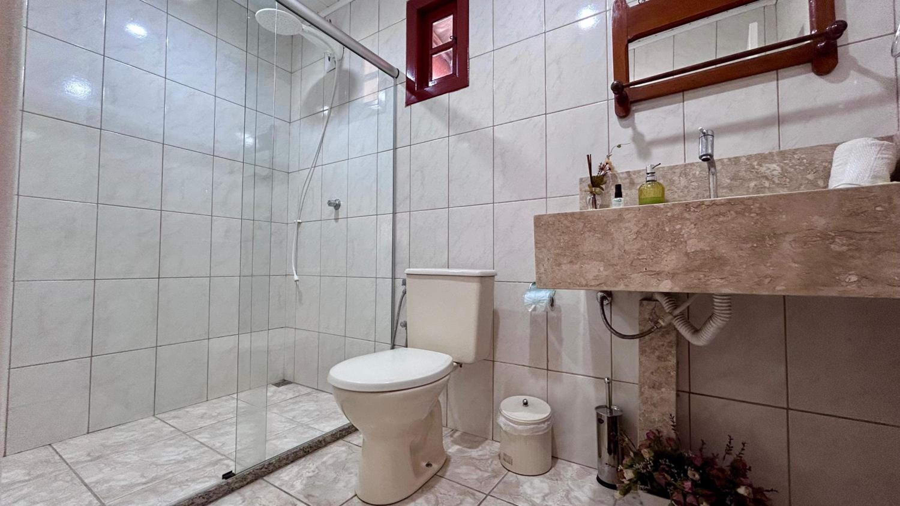 Suite with City View photo 3