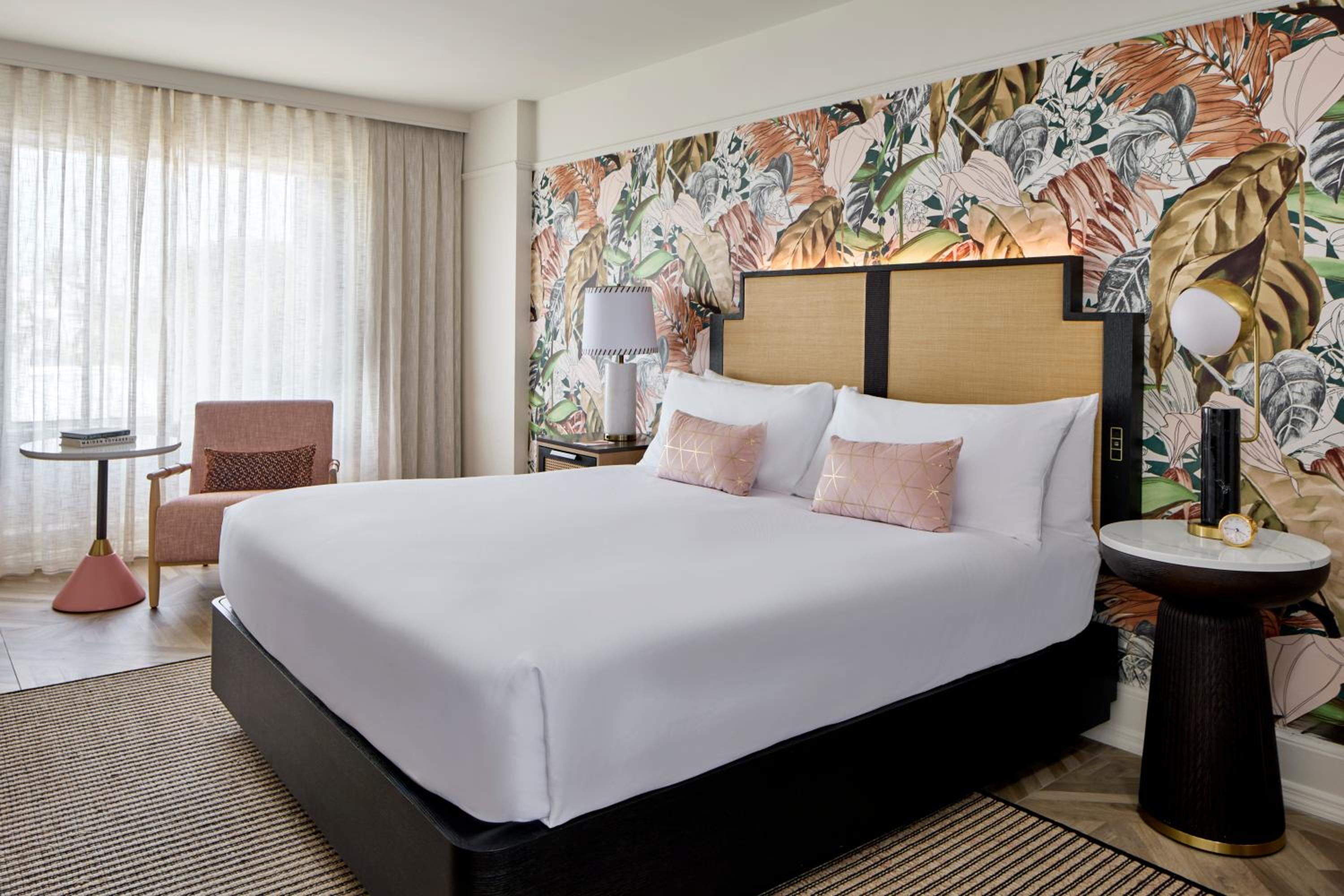 King Room - Photo 13