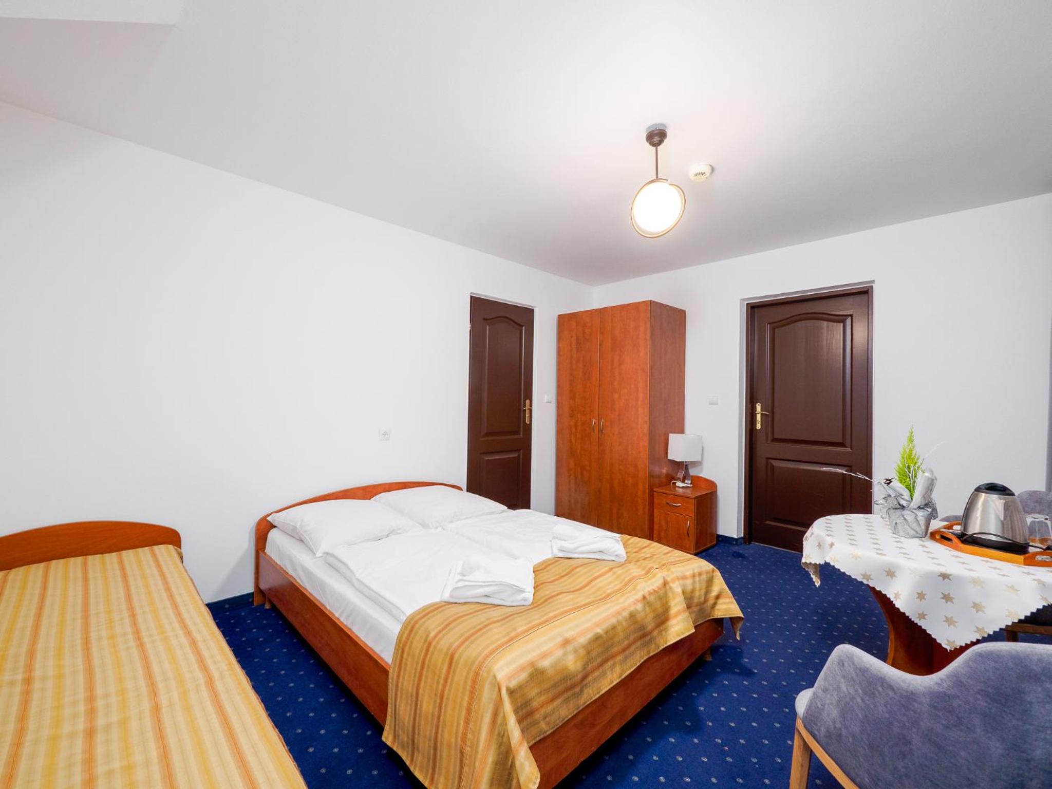 Triple Room photo 1