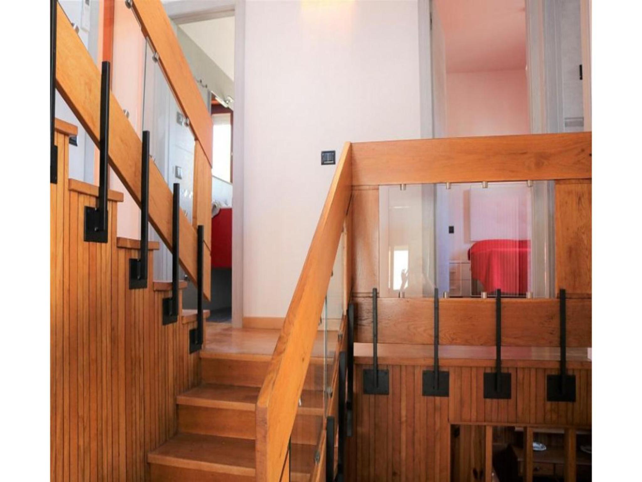 Villa photo 1