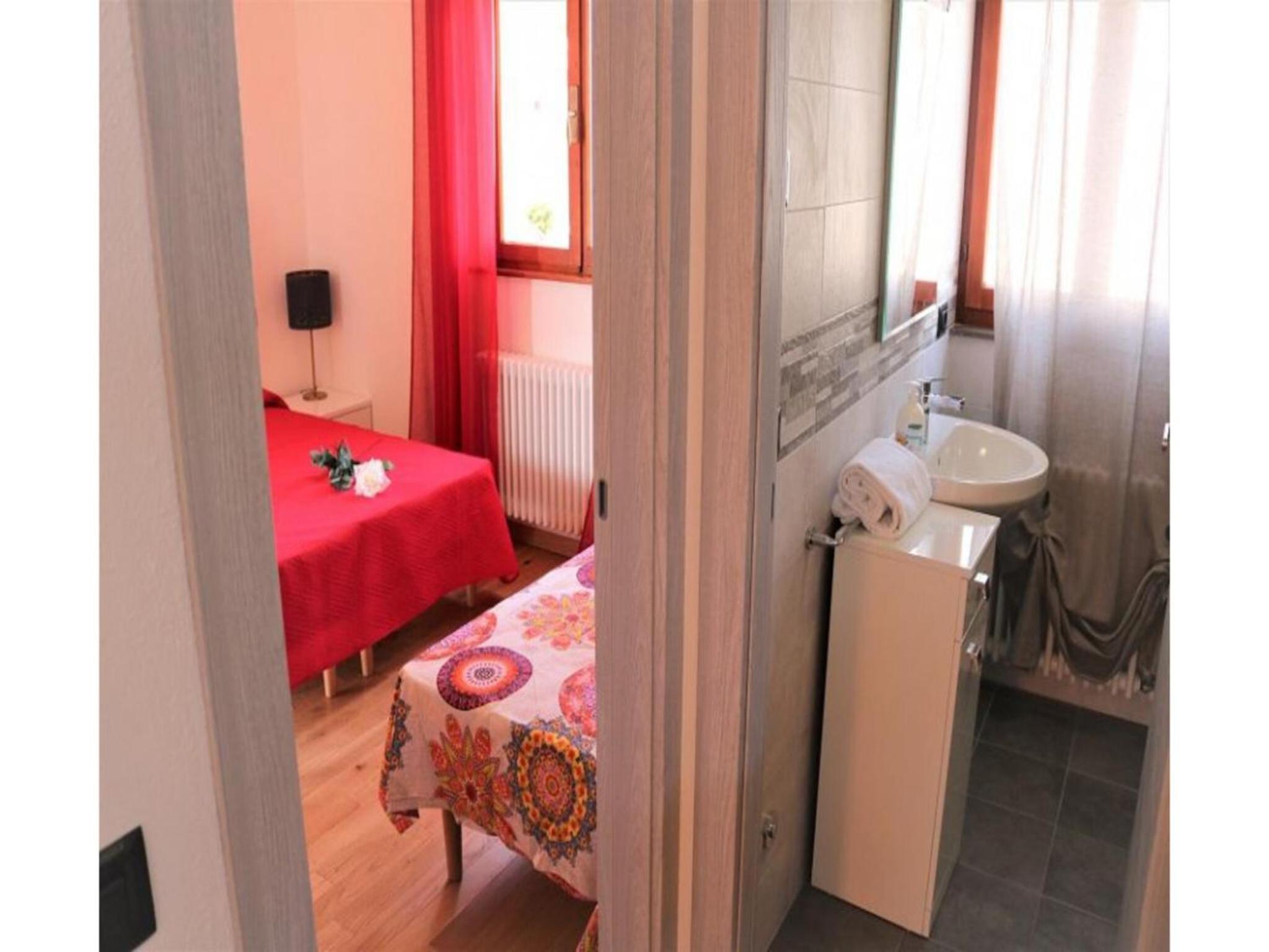 Villa photo 2