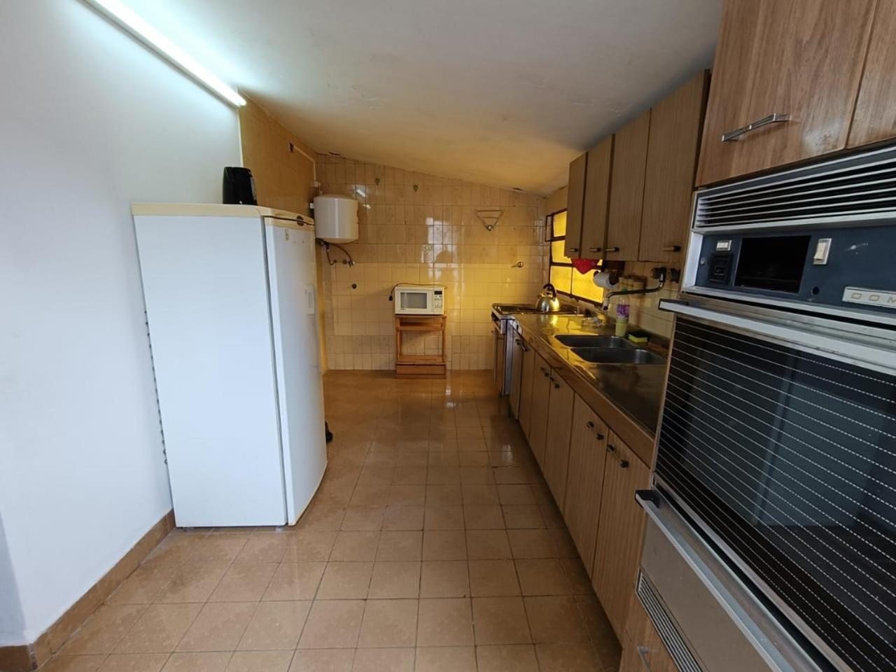 Two-Bedroom House photo 2