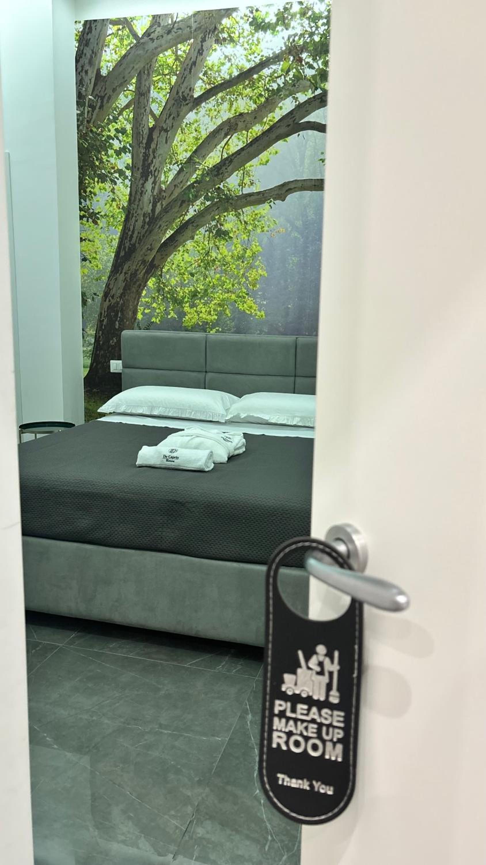 Double Room with Extra Bed photo 1