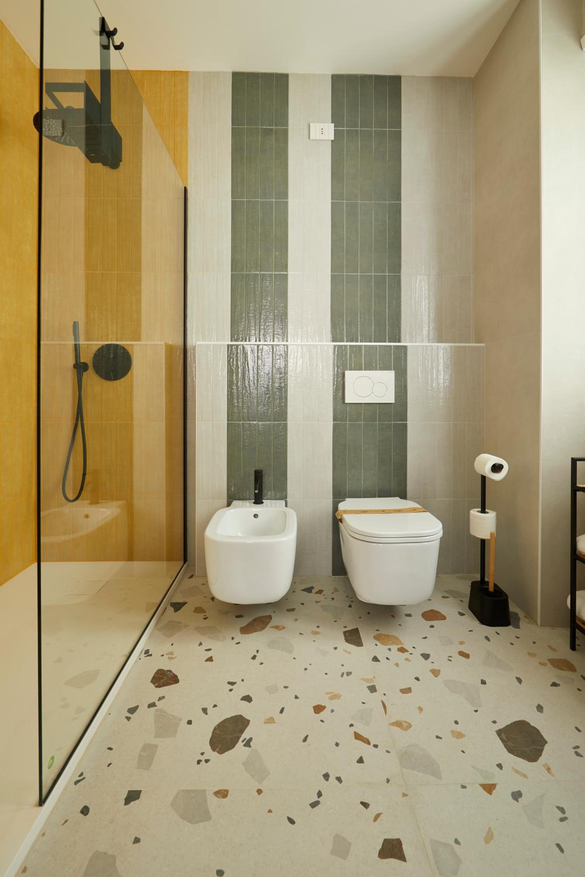 Double or Twin Room photo 3