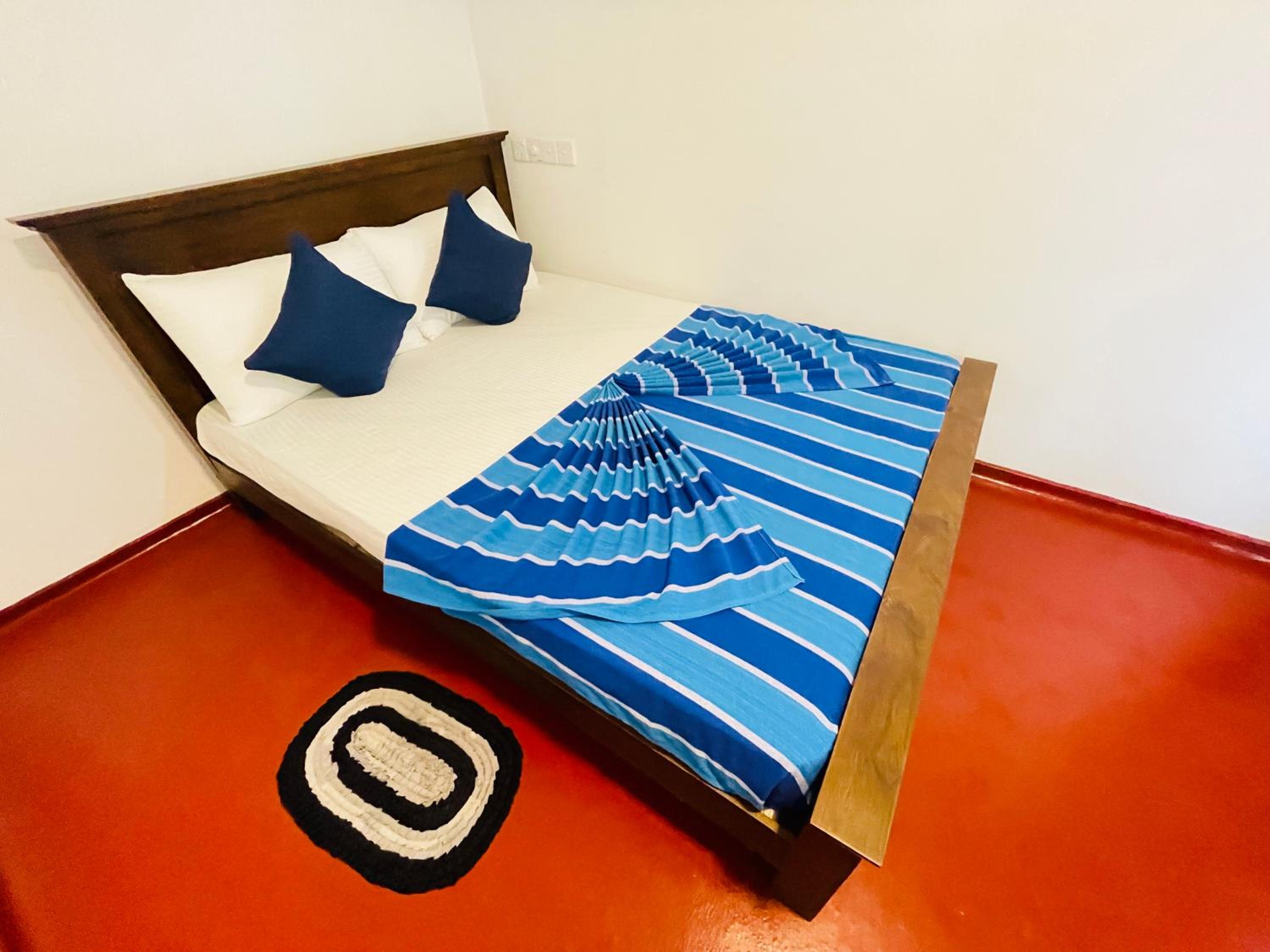 Deluxe Room photo 2