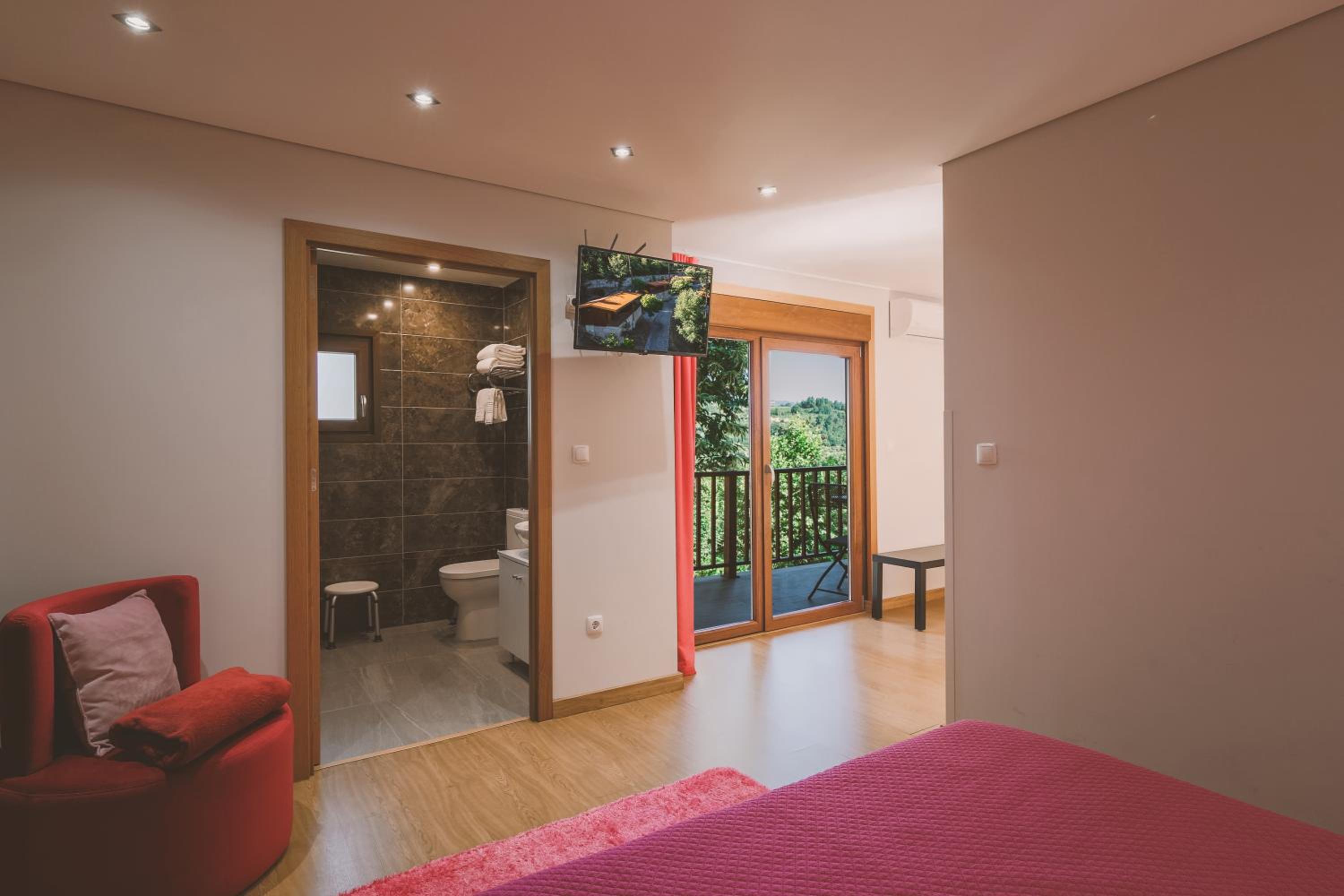 Superior Bungalow