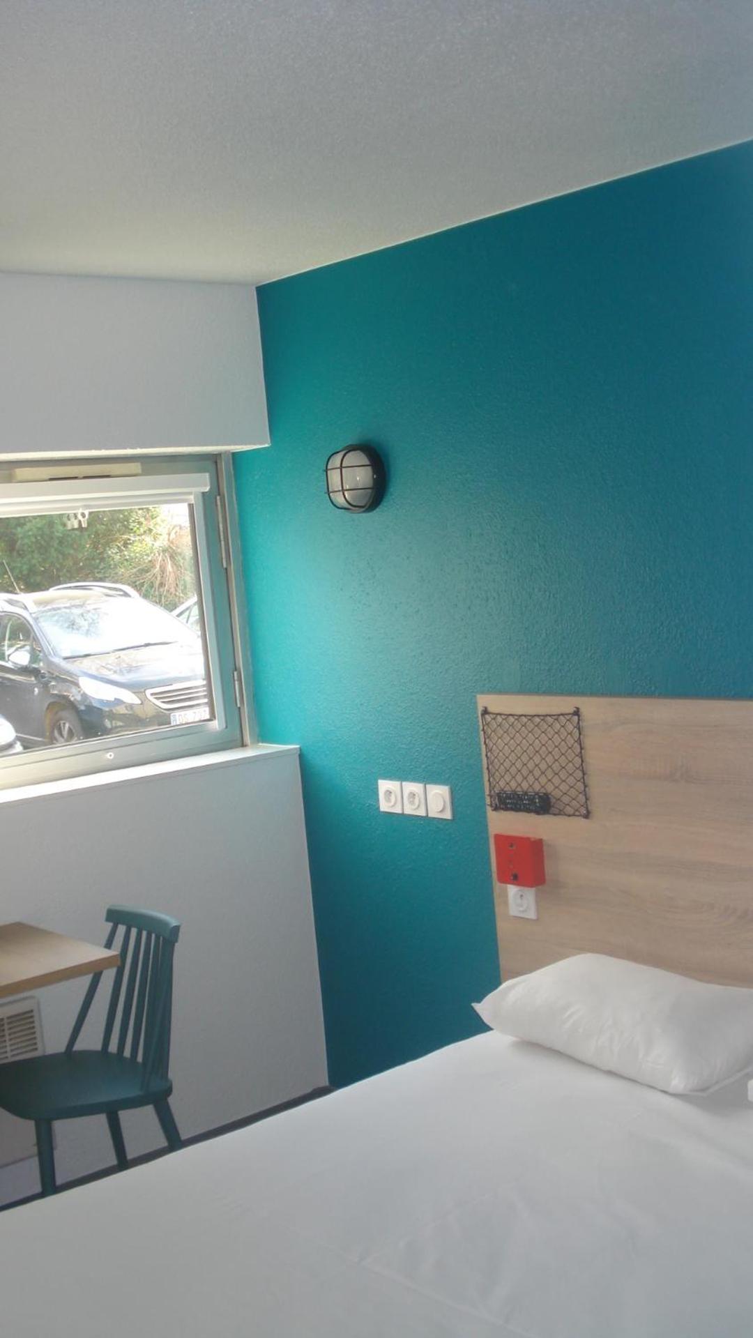 Cabrio Double Room - Photo 2