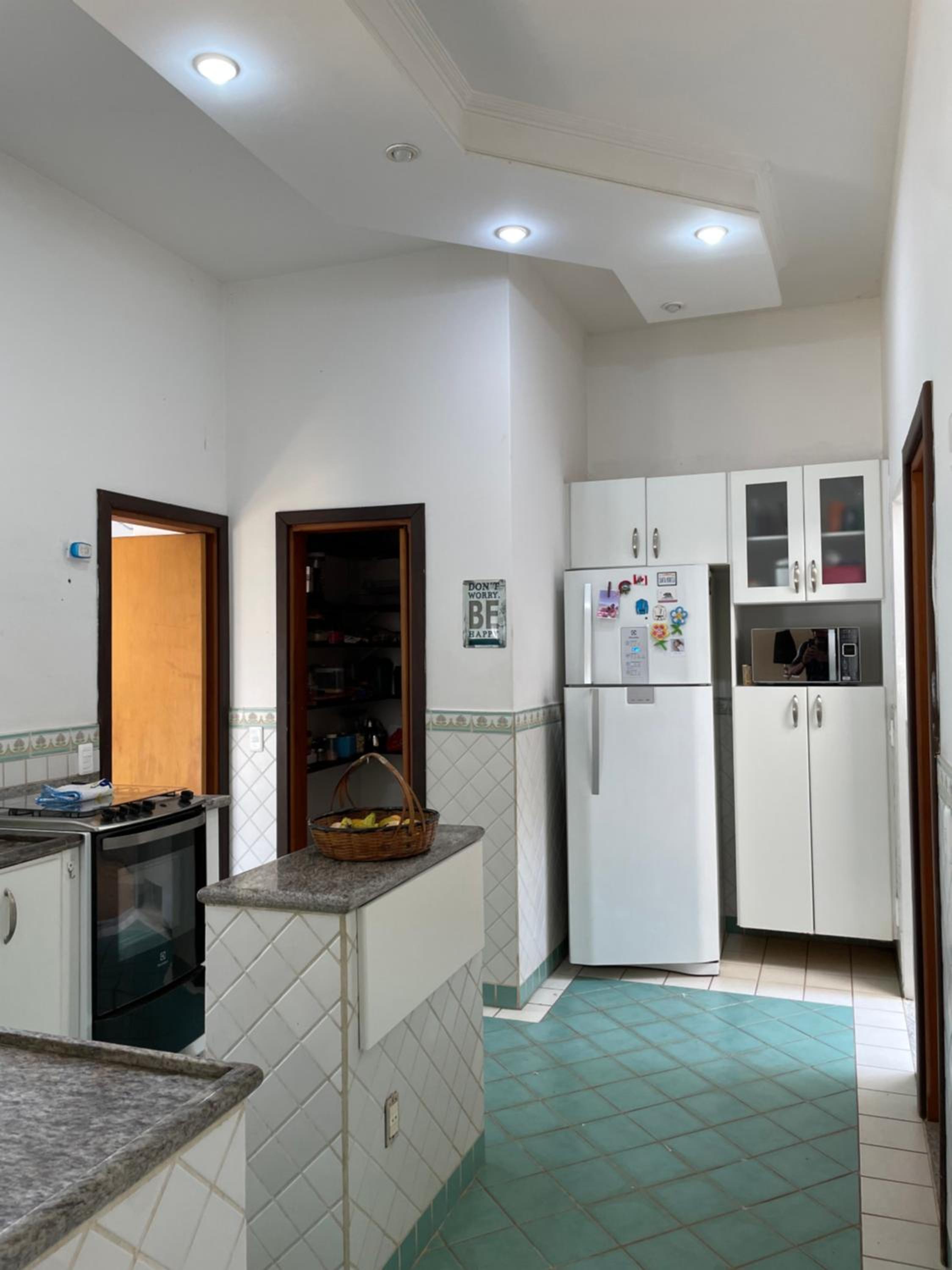 One-Bedroom House photo 3