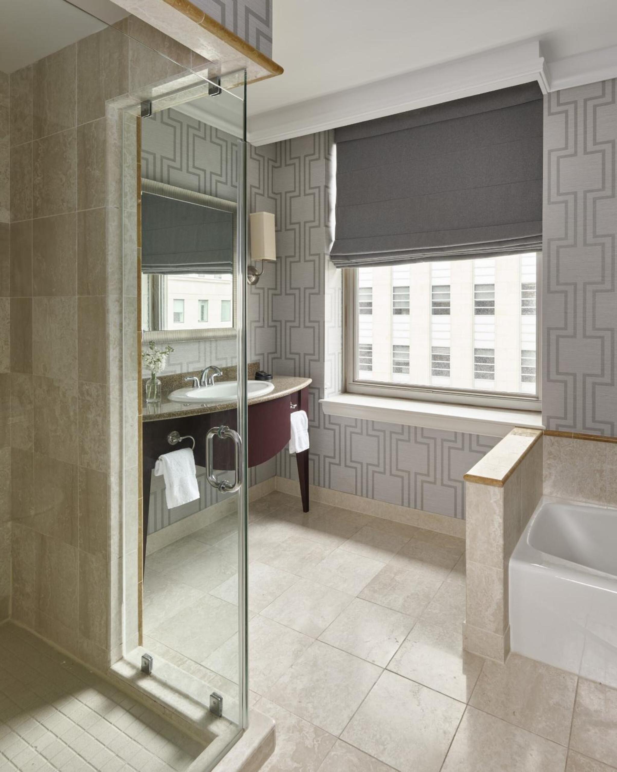 Premium Corner King - Photo 3