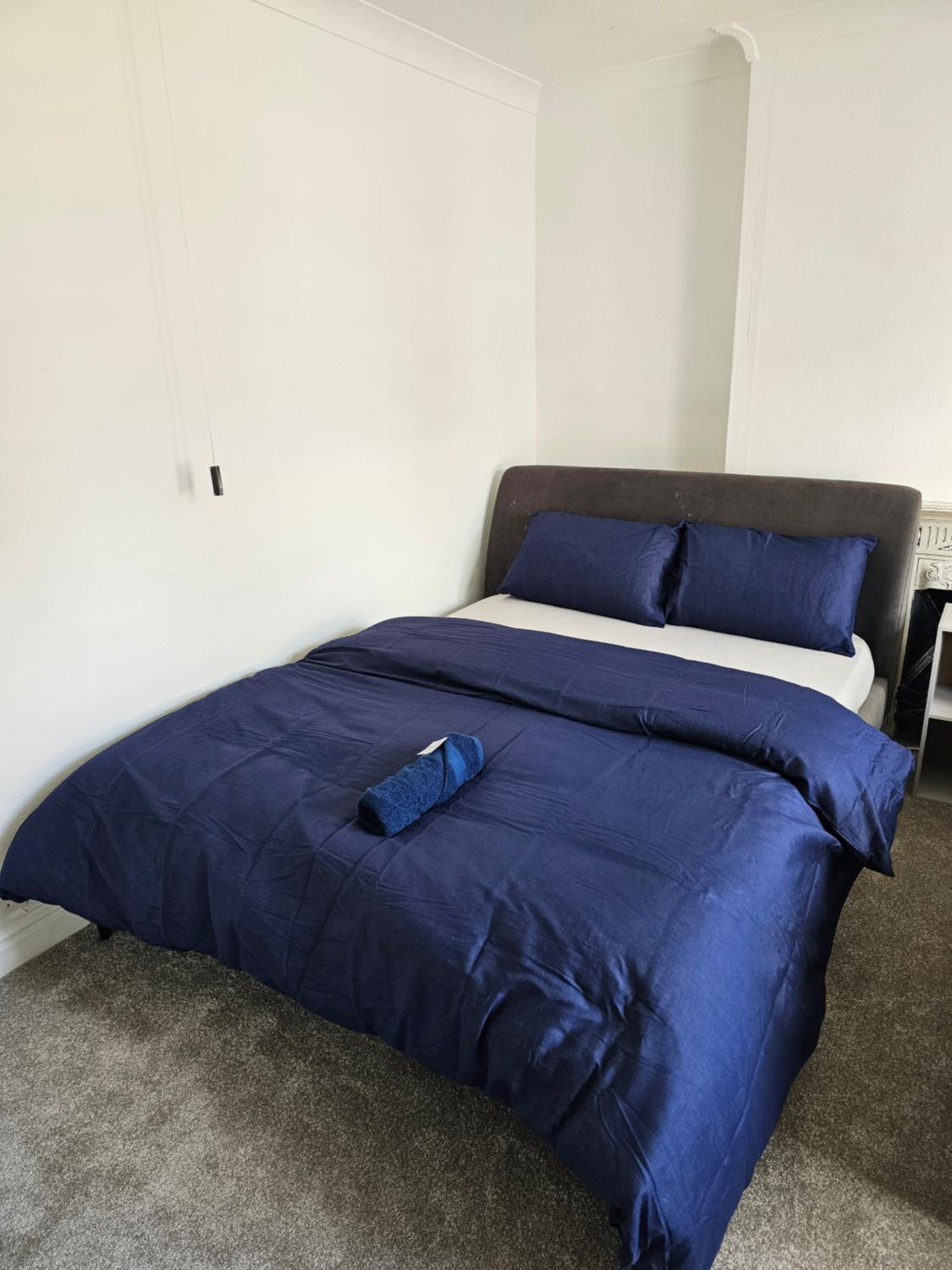 Apartment photo 3