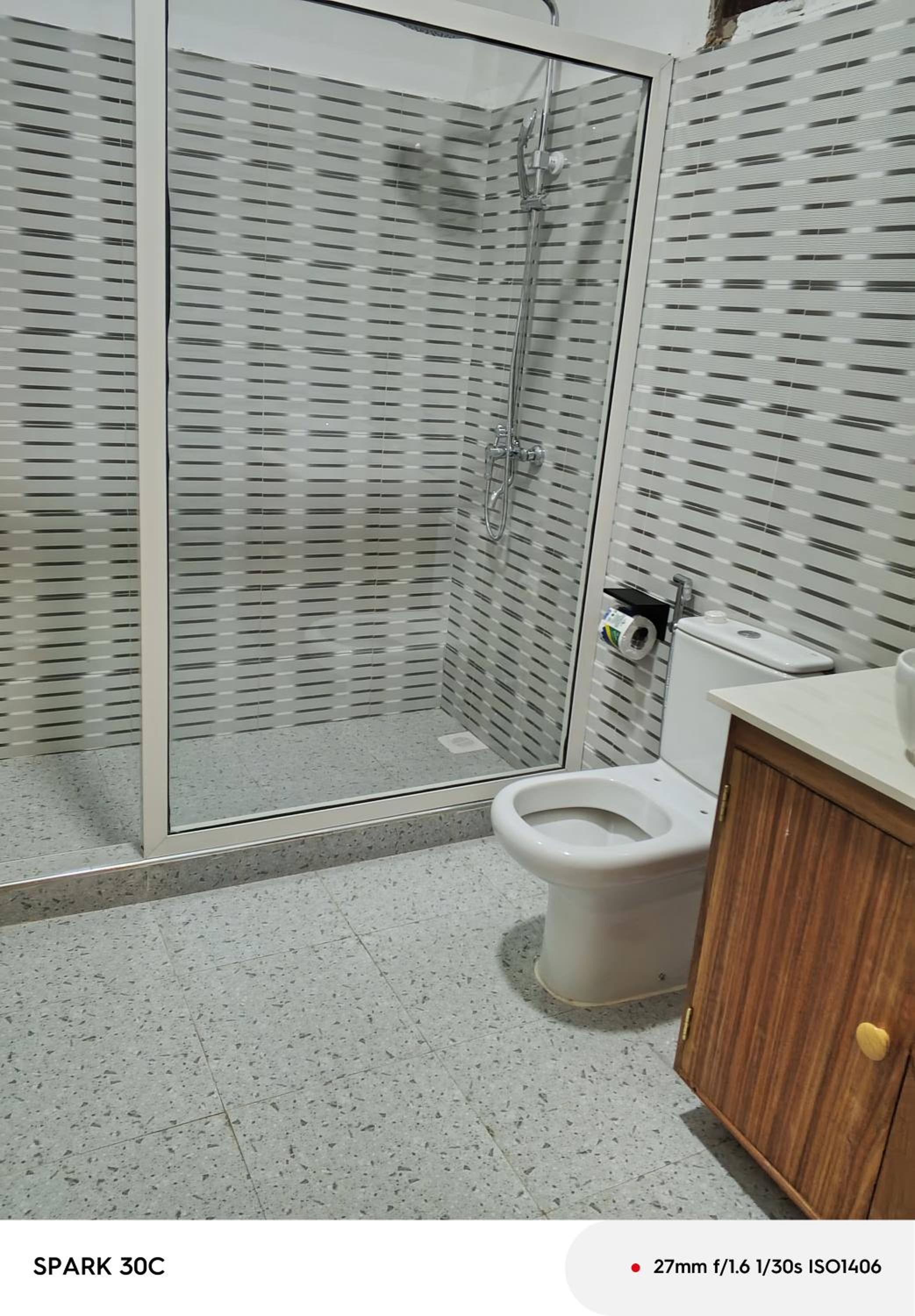 Deluxe Double Room With Bath