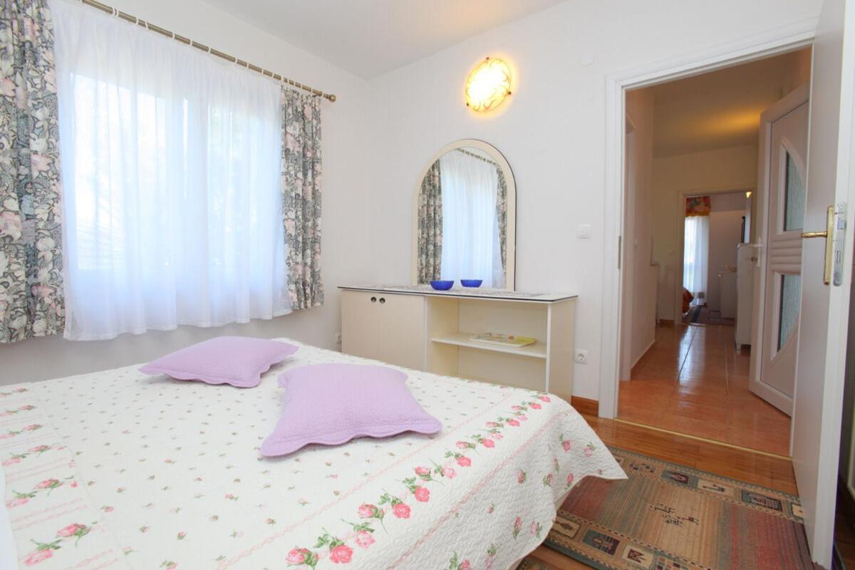 Two-Bedroom Apartment - First Floor photo 1