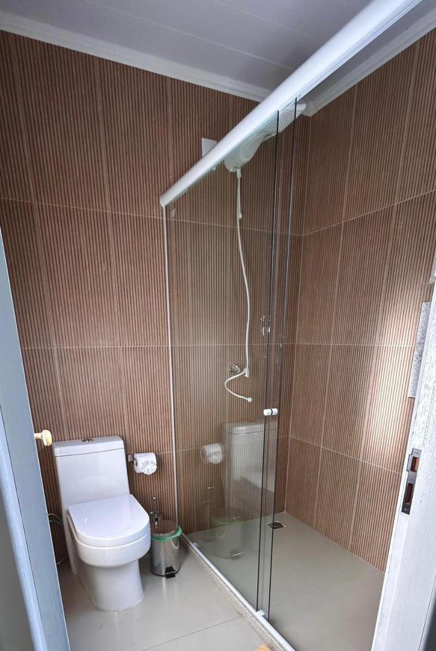 Family Suite photo 3