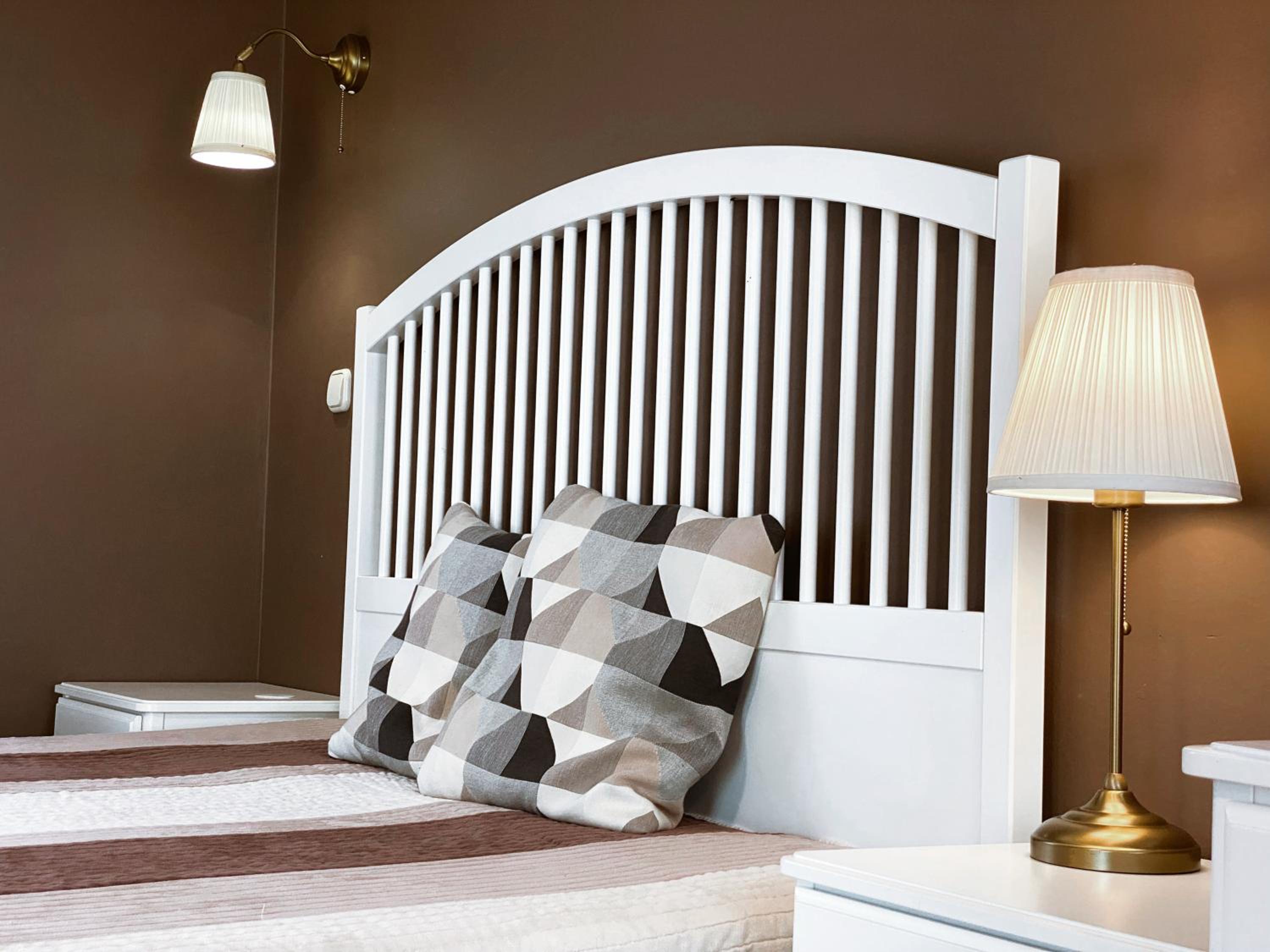 Standard Queen Room - Photo 4