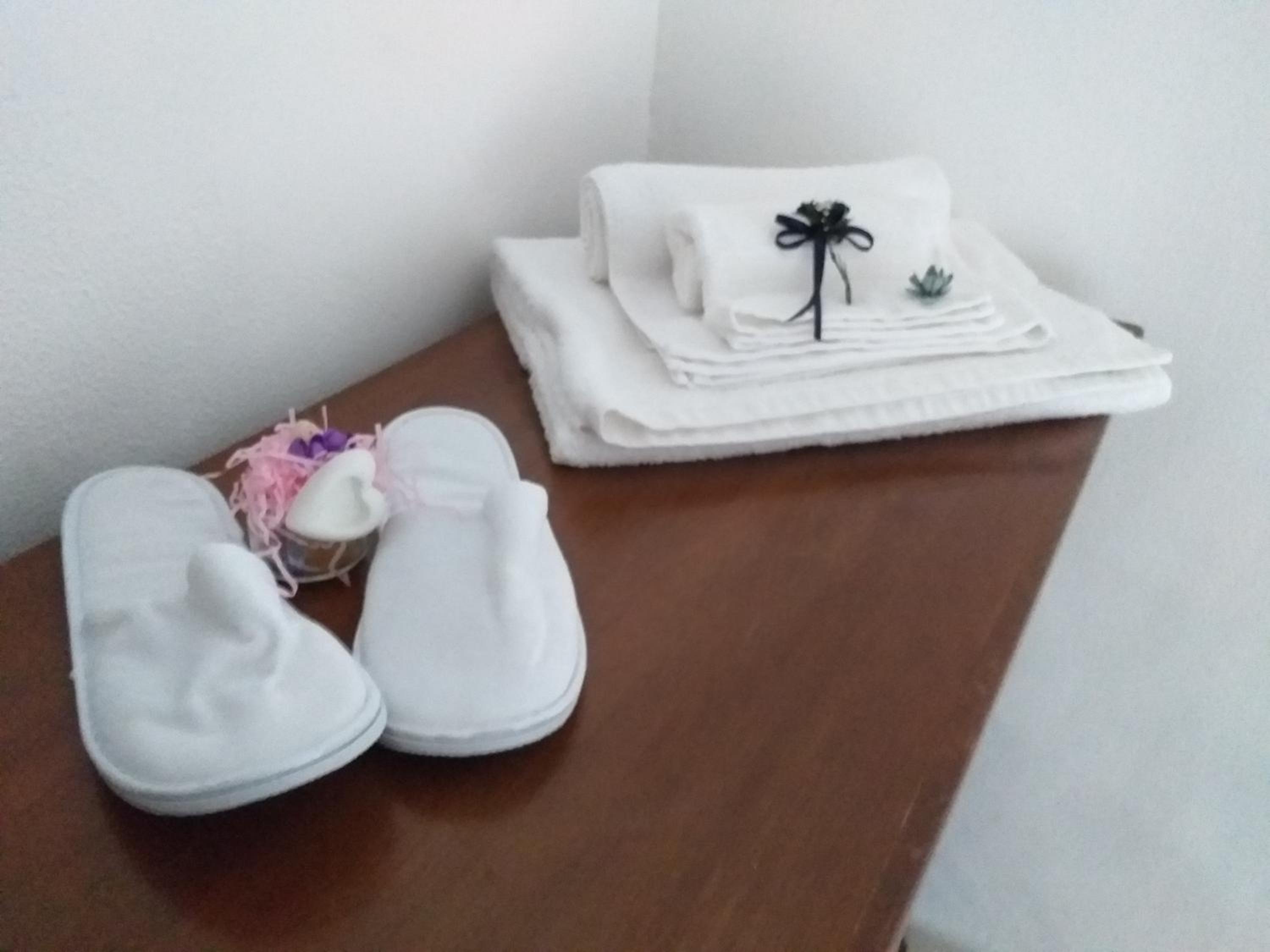 King Room photo 2