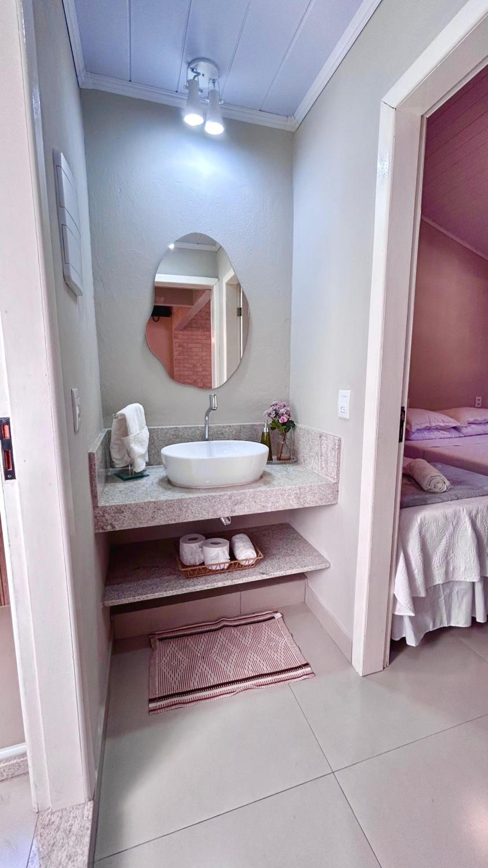 Family Suite photo 2