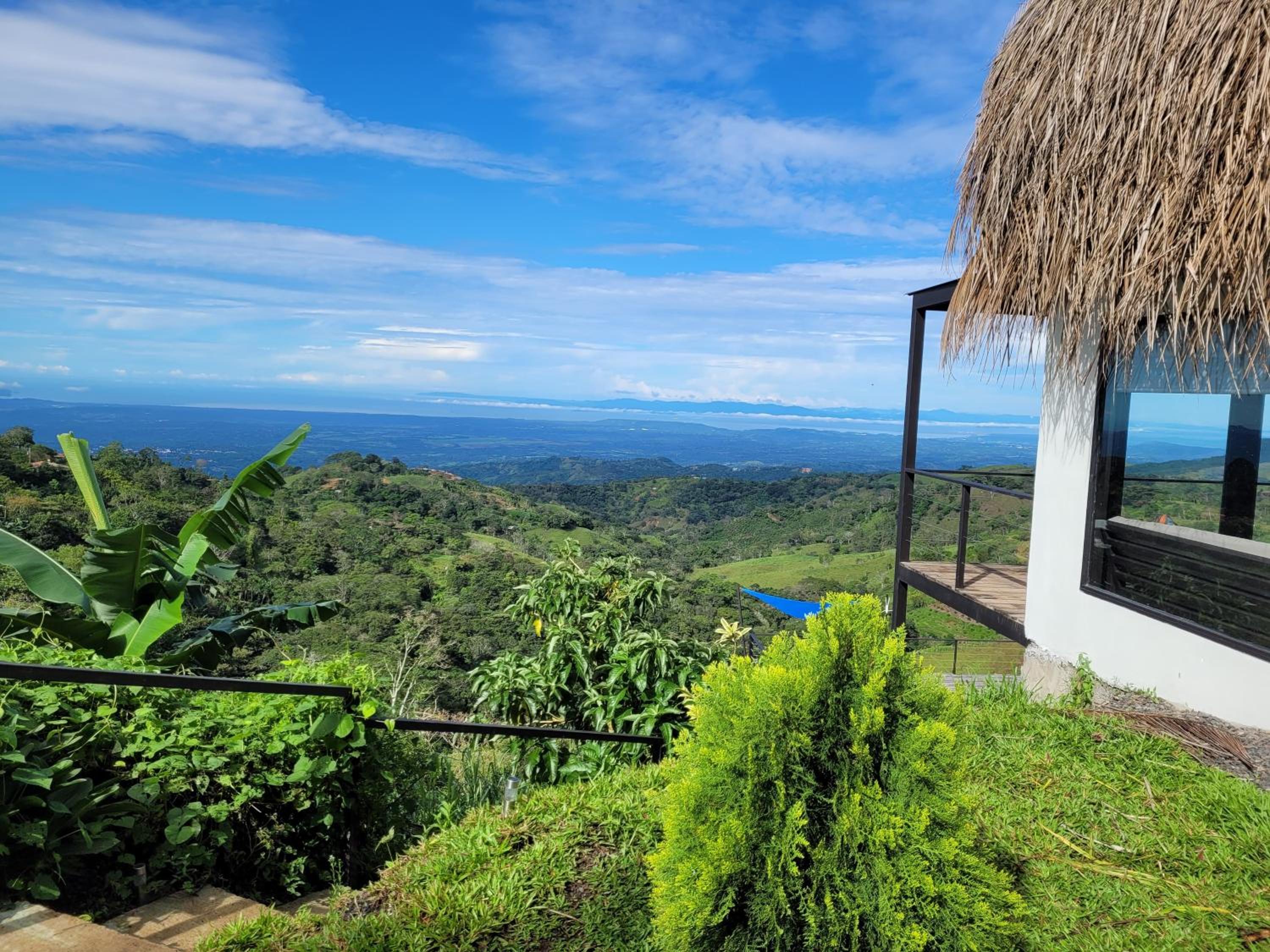One-Bedroom Villa photo 2