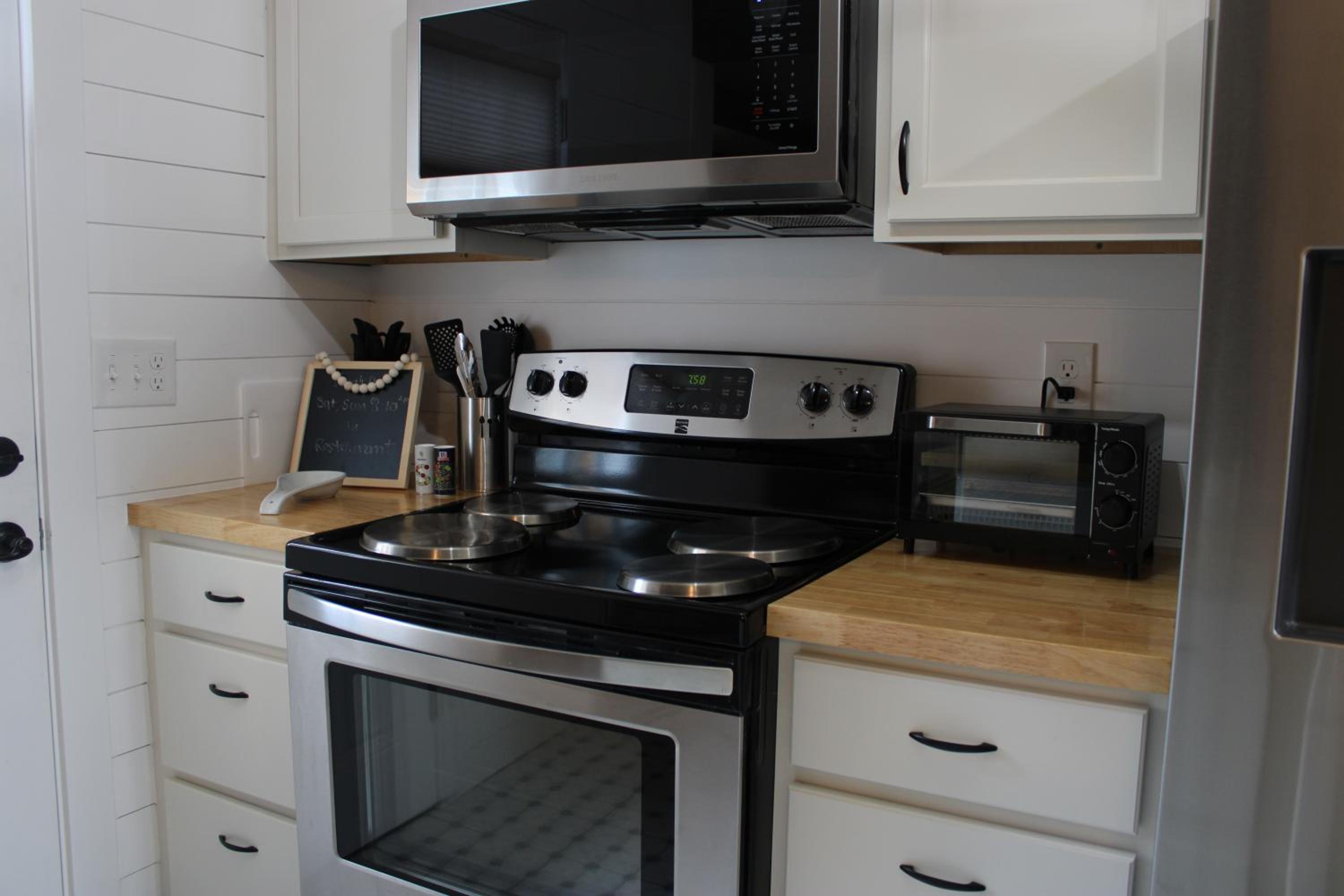 Apartment - Ground Floor photo 2