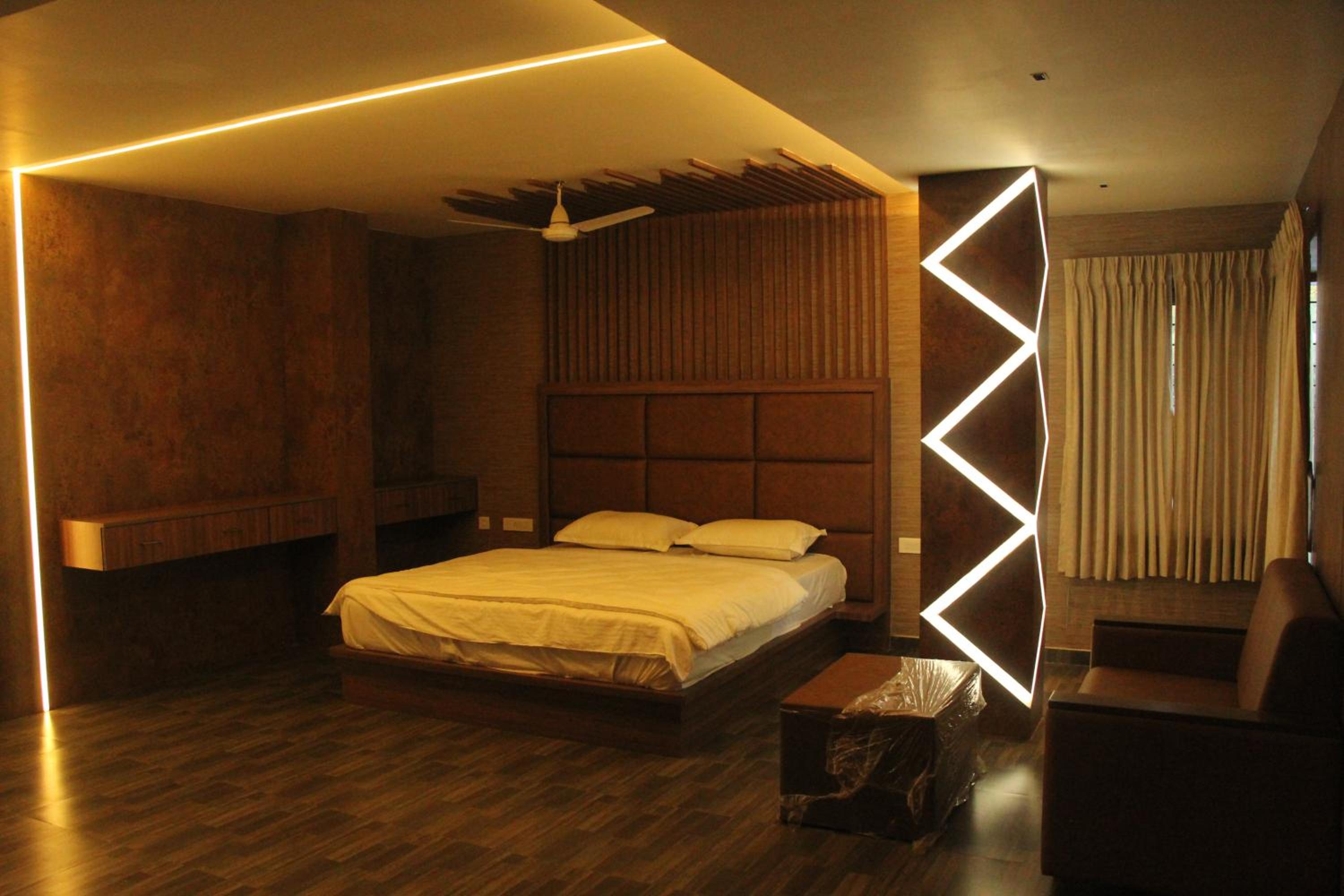 Superior Suite photo 1
