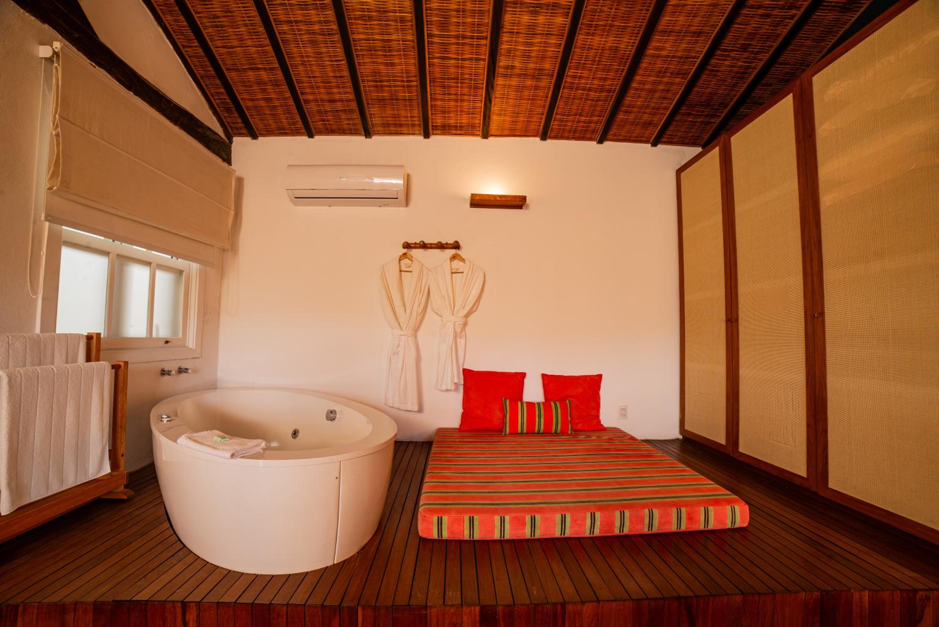 Master Suite photo 3