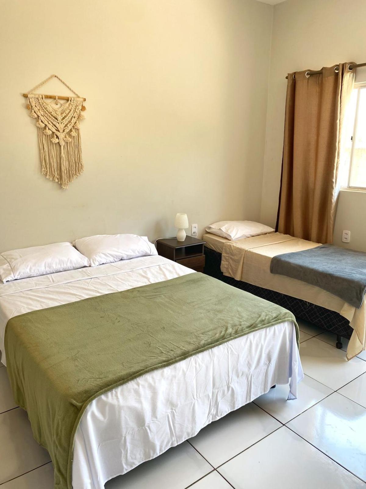 Triple Room photo 3