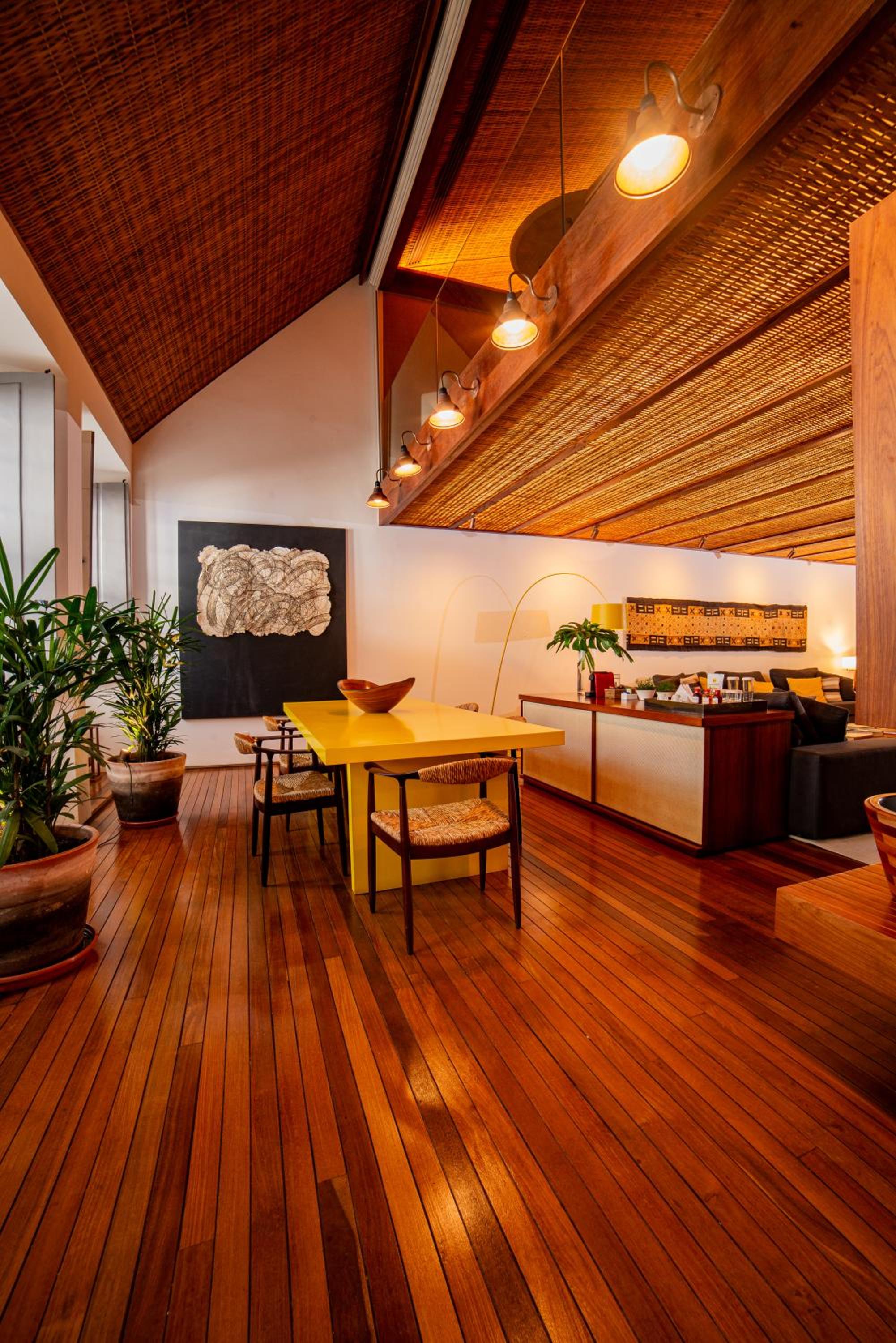 Suite Paraty photo 3