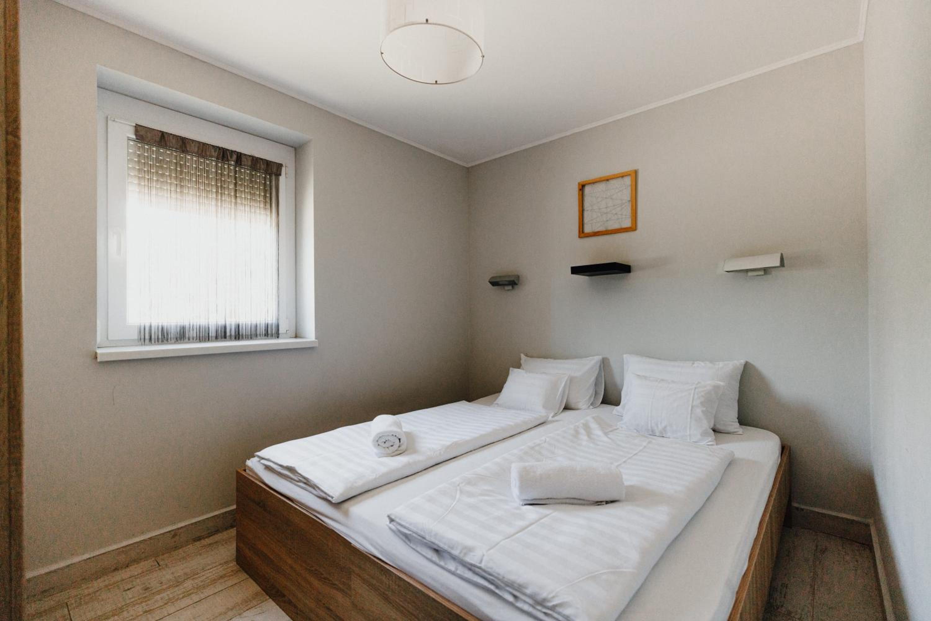 Superior Apartment - Photo 1