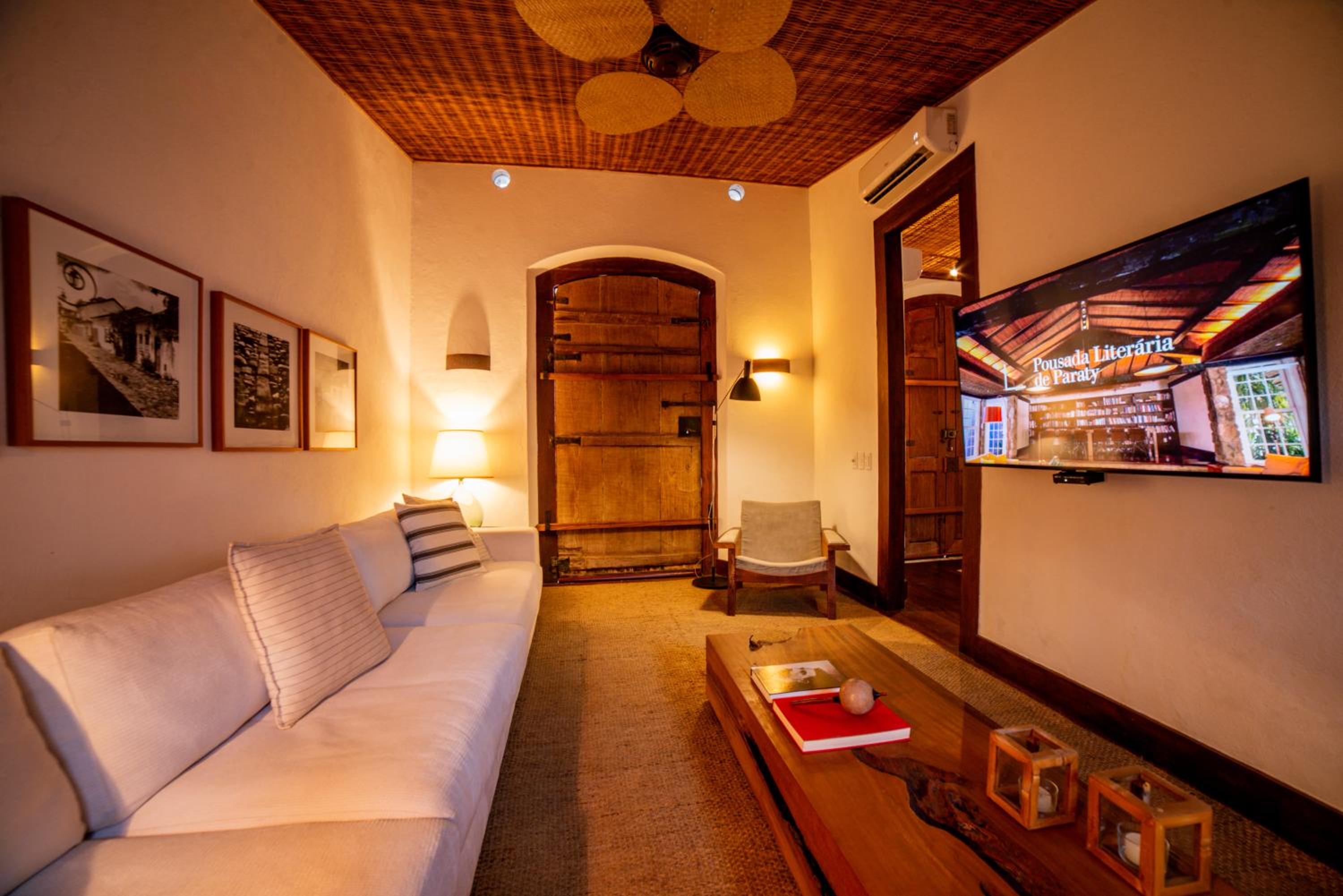 Villa Aurora photo 3