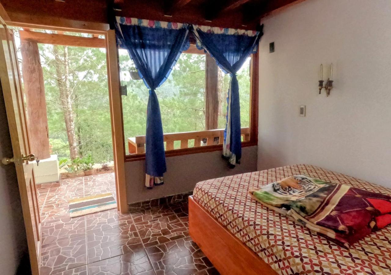 Double Room with Lake View photo 1