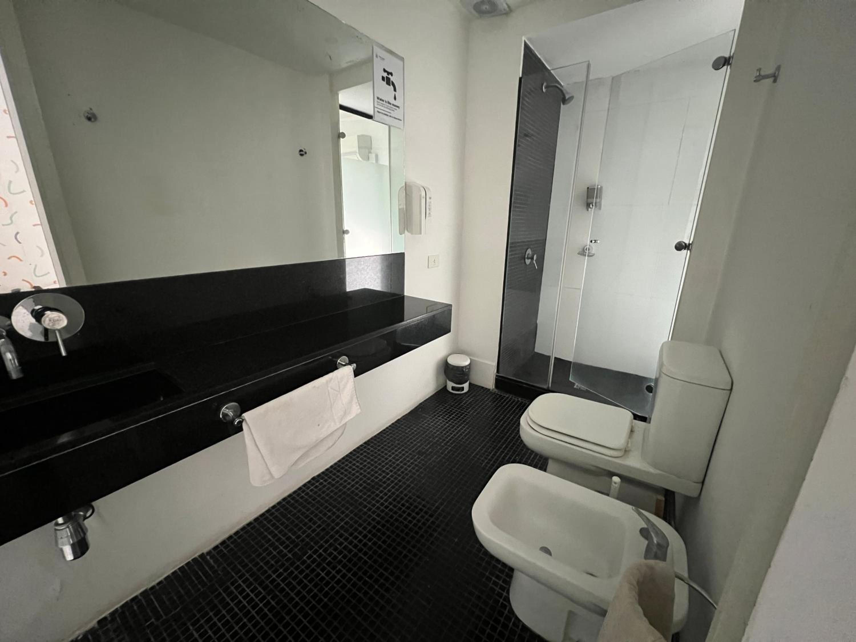Duplex Quadruple Room photo 2