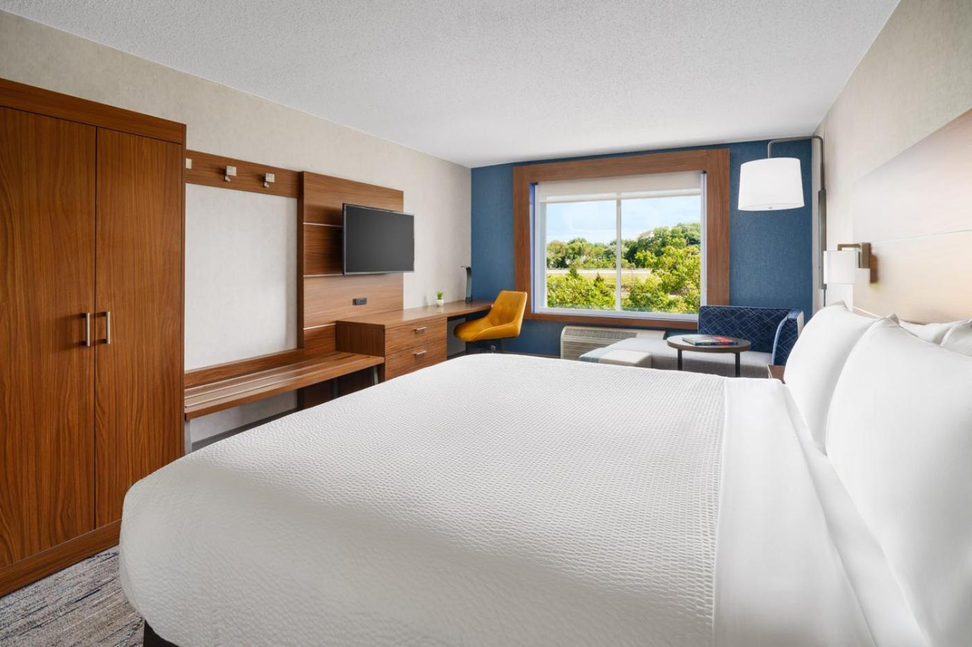 Standard Room - Photo 4