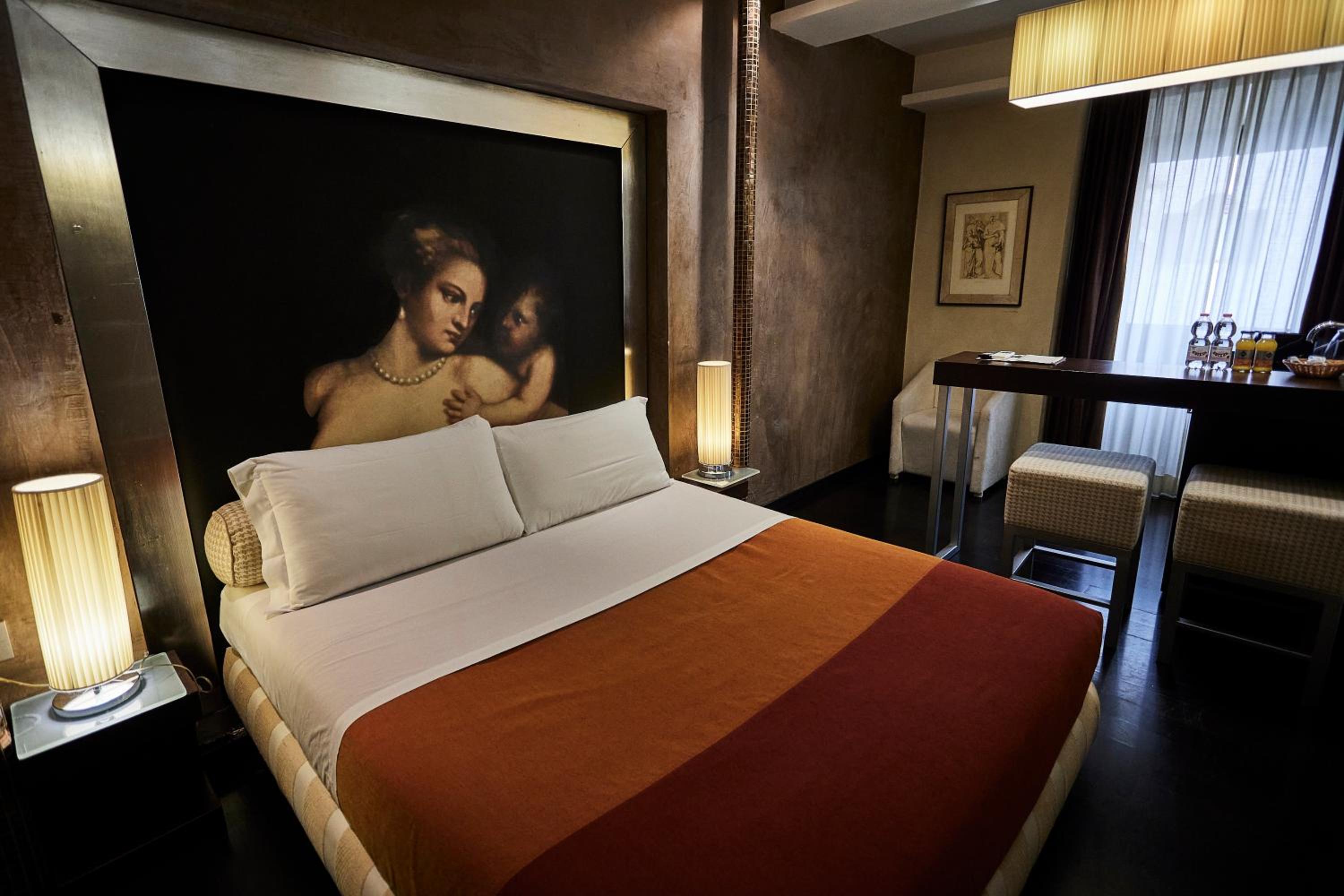 Junior Suite photo 3