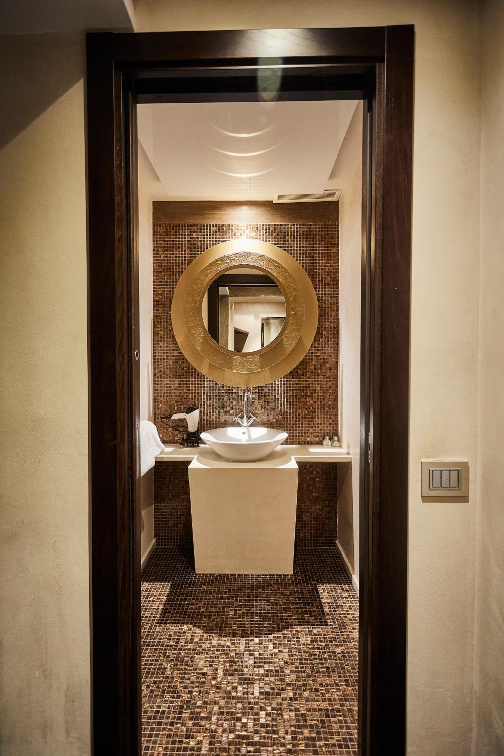 Junior Suite photo 2