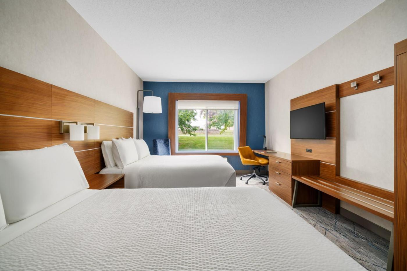 Standard Room - Photo 2