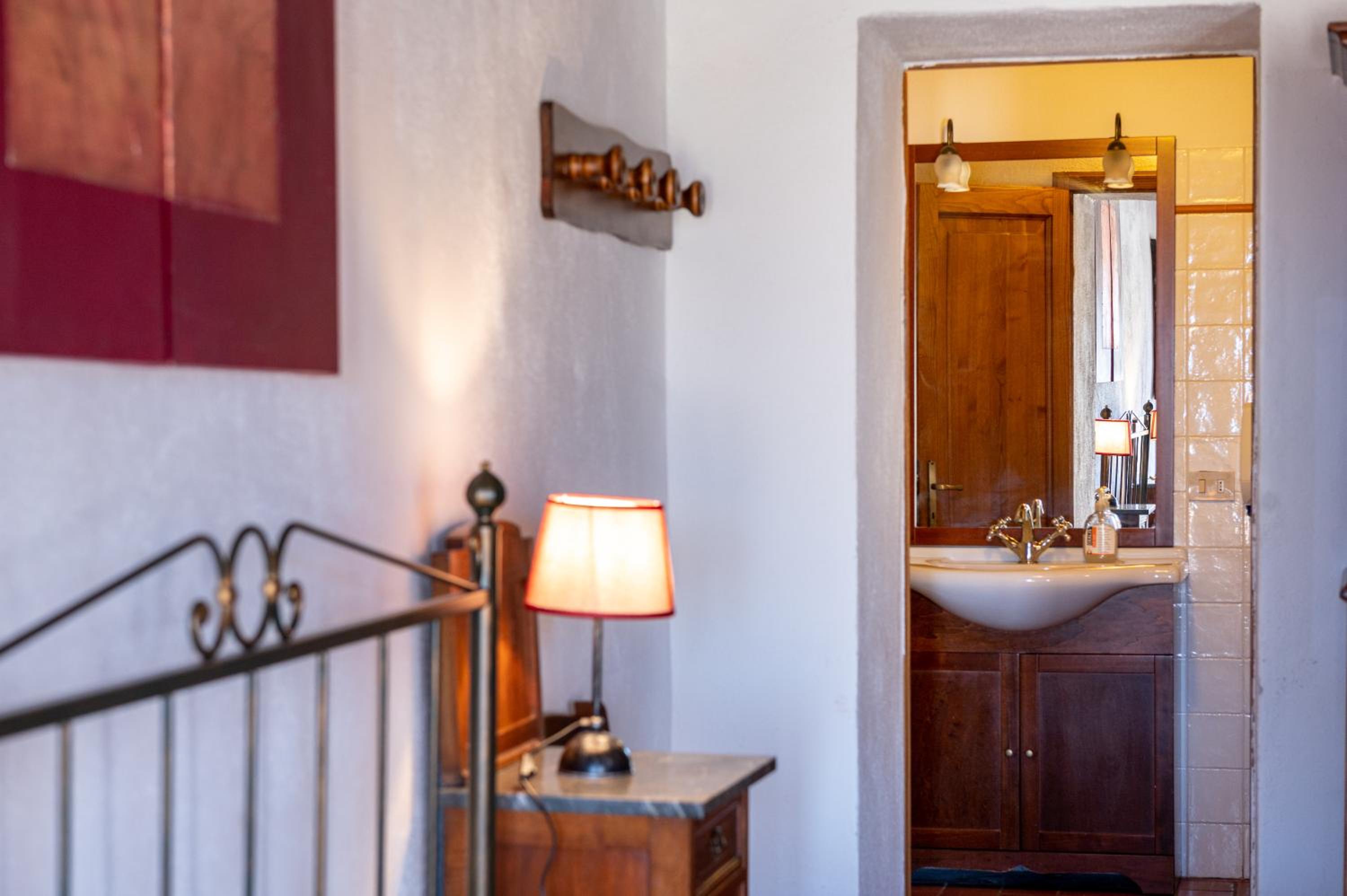 Large Double or Twin Room photo 2