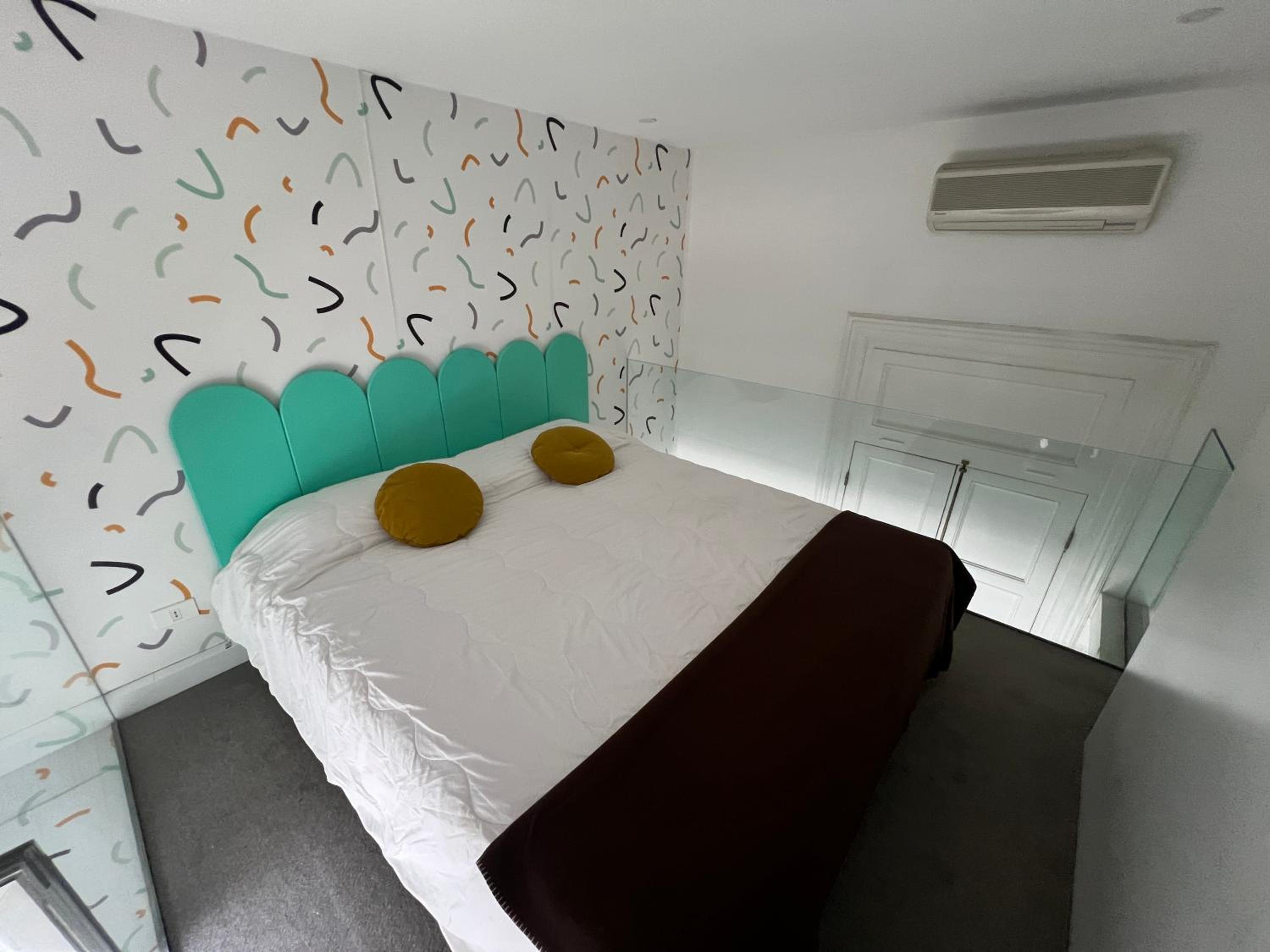 Duplex Studio photo 1