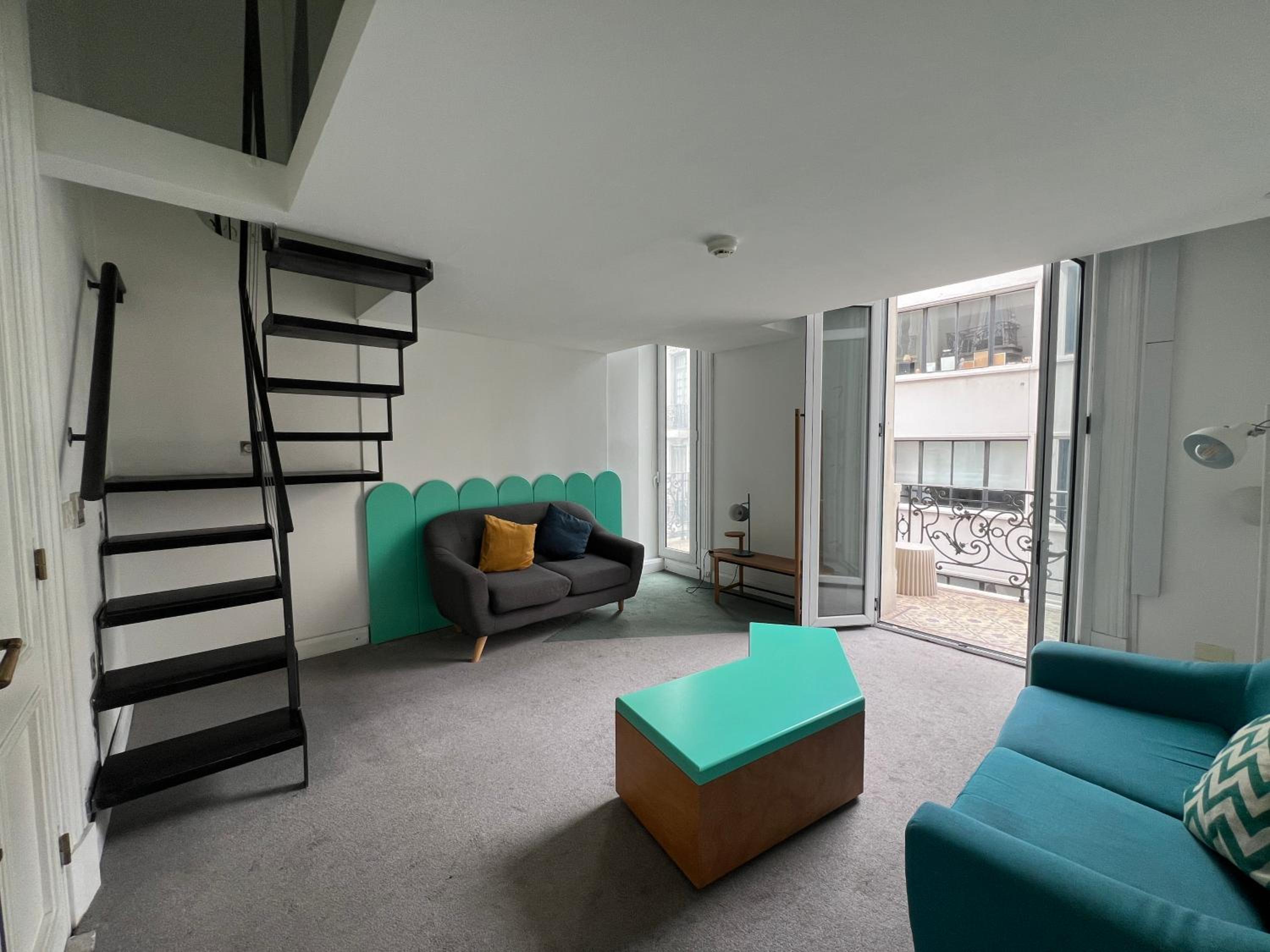 Duplex Studio photo 3