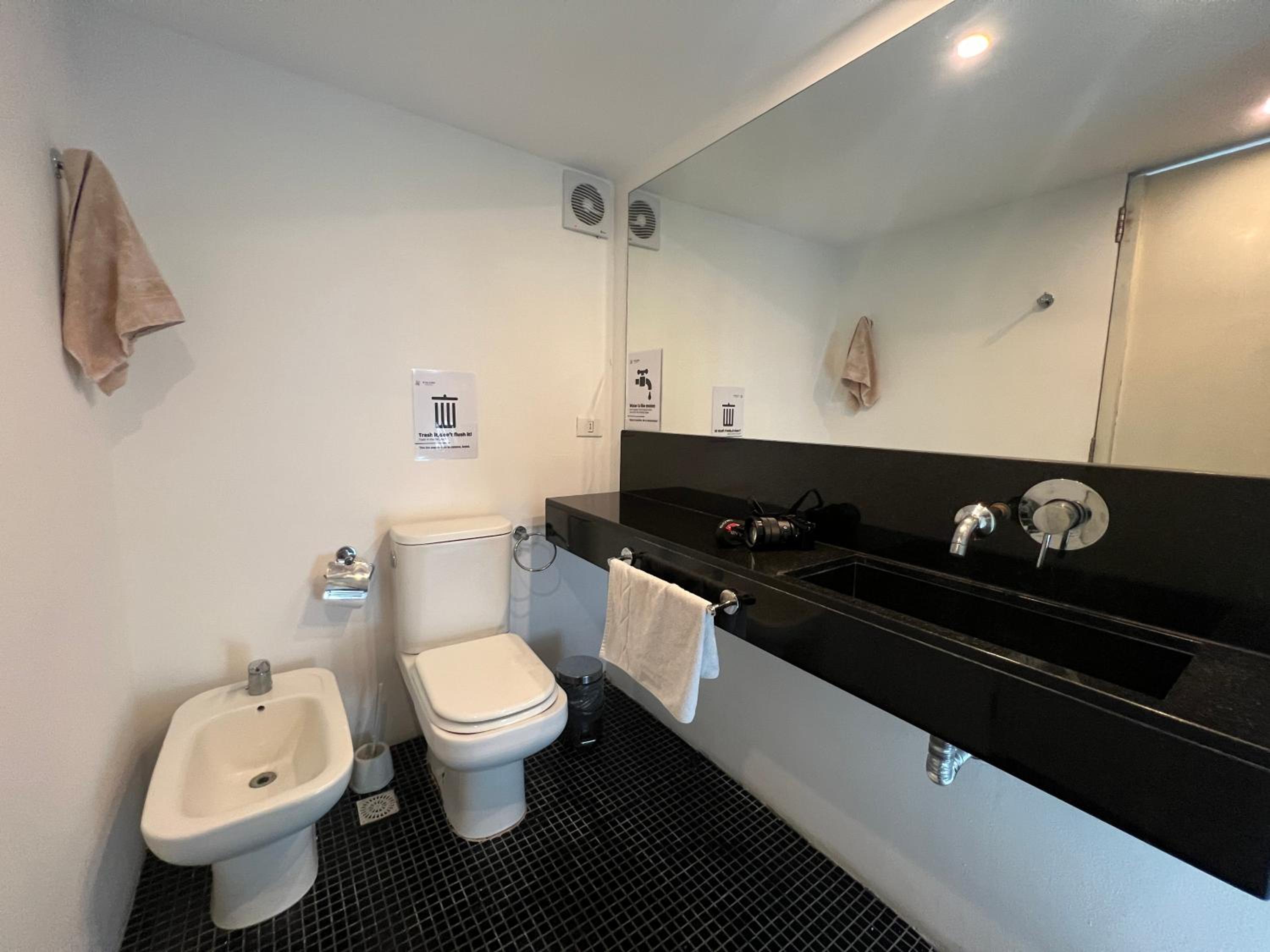 Duplex Studio photo 2