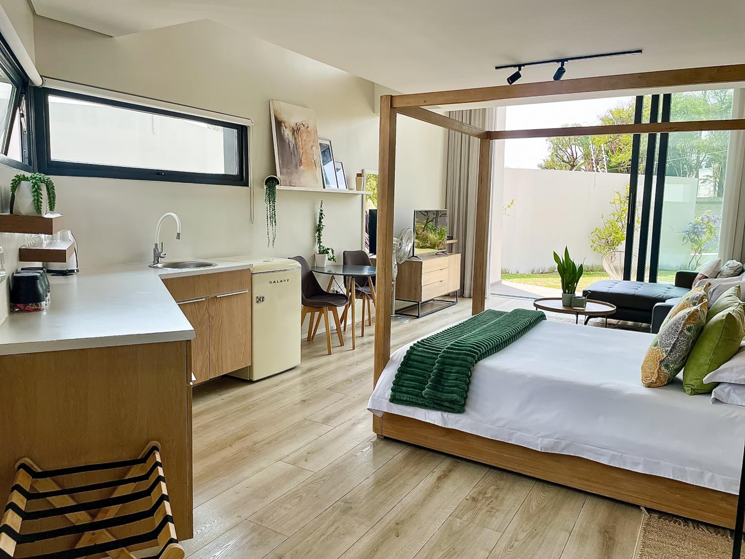 Suite photo 3