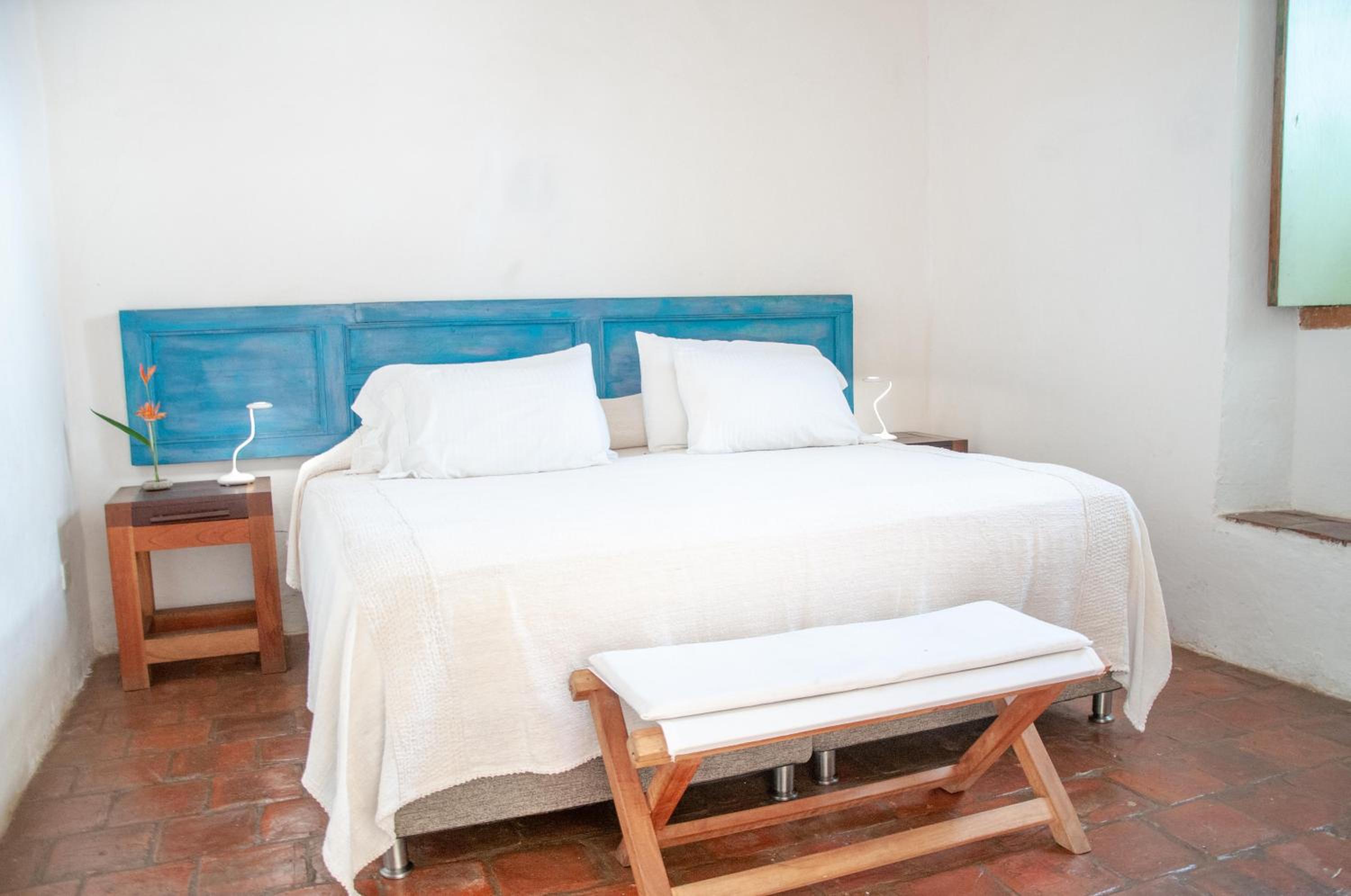 Junior Suite photo 1