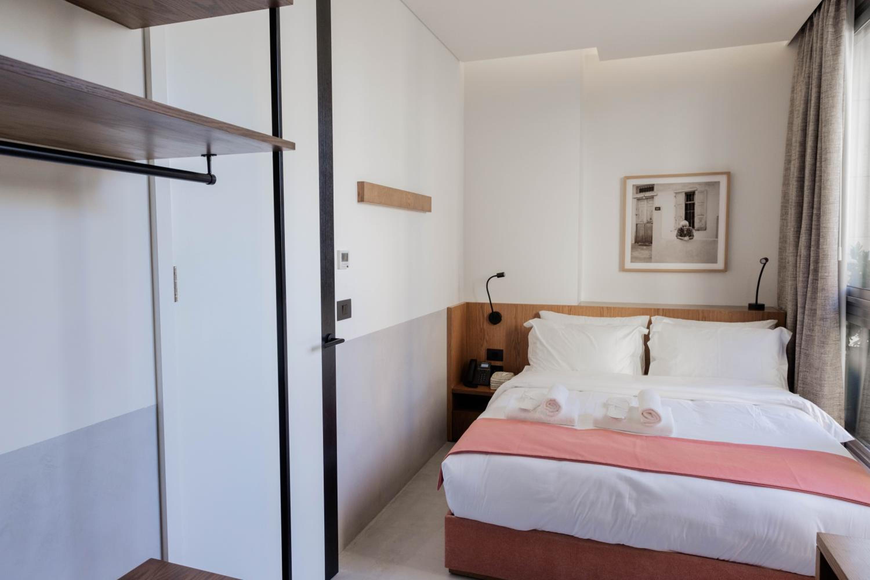 Superior Apartment photo 1
