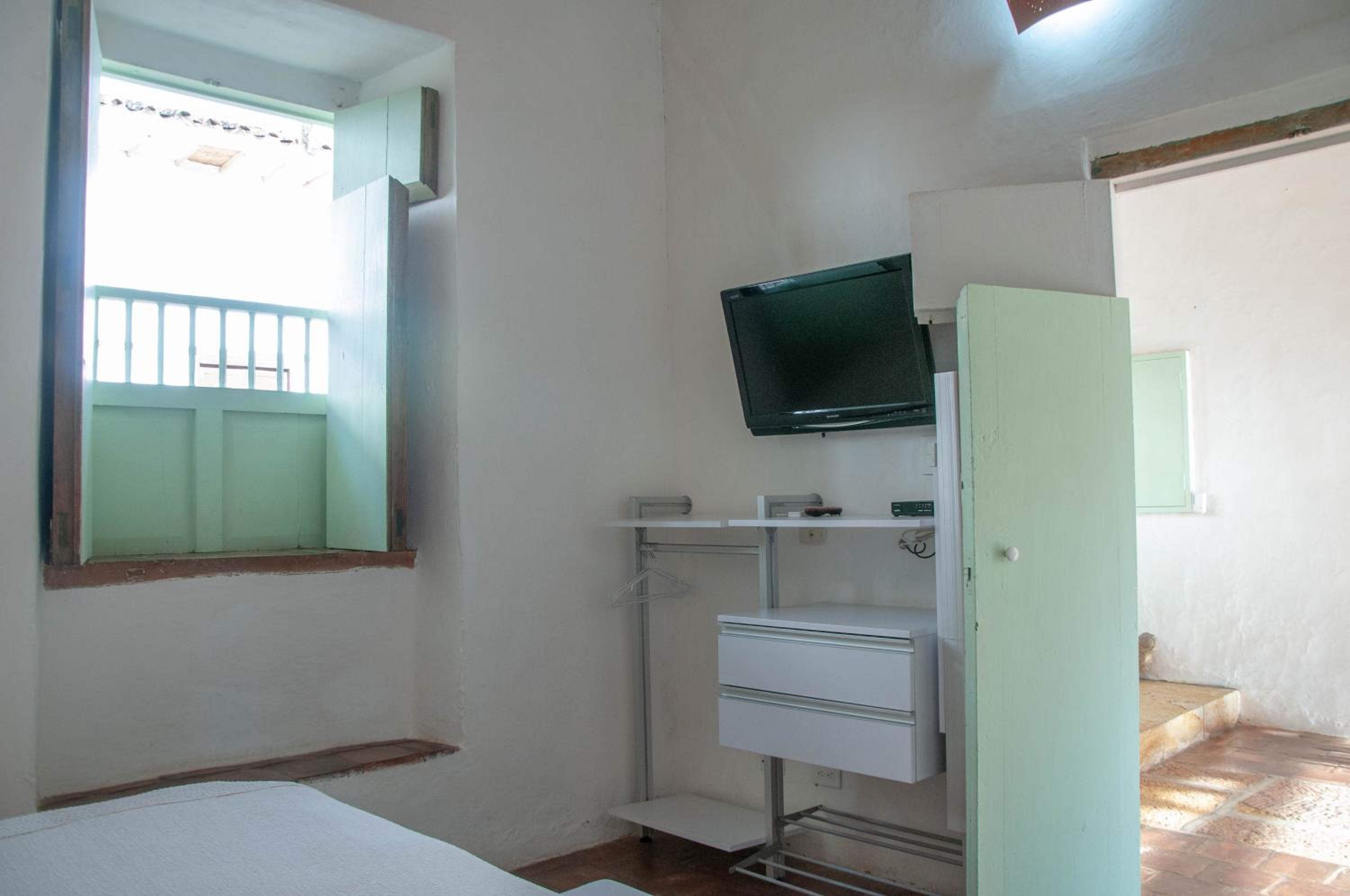 Junior Suite photo 2