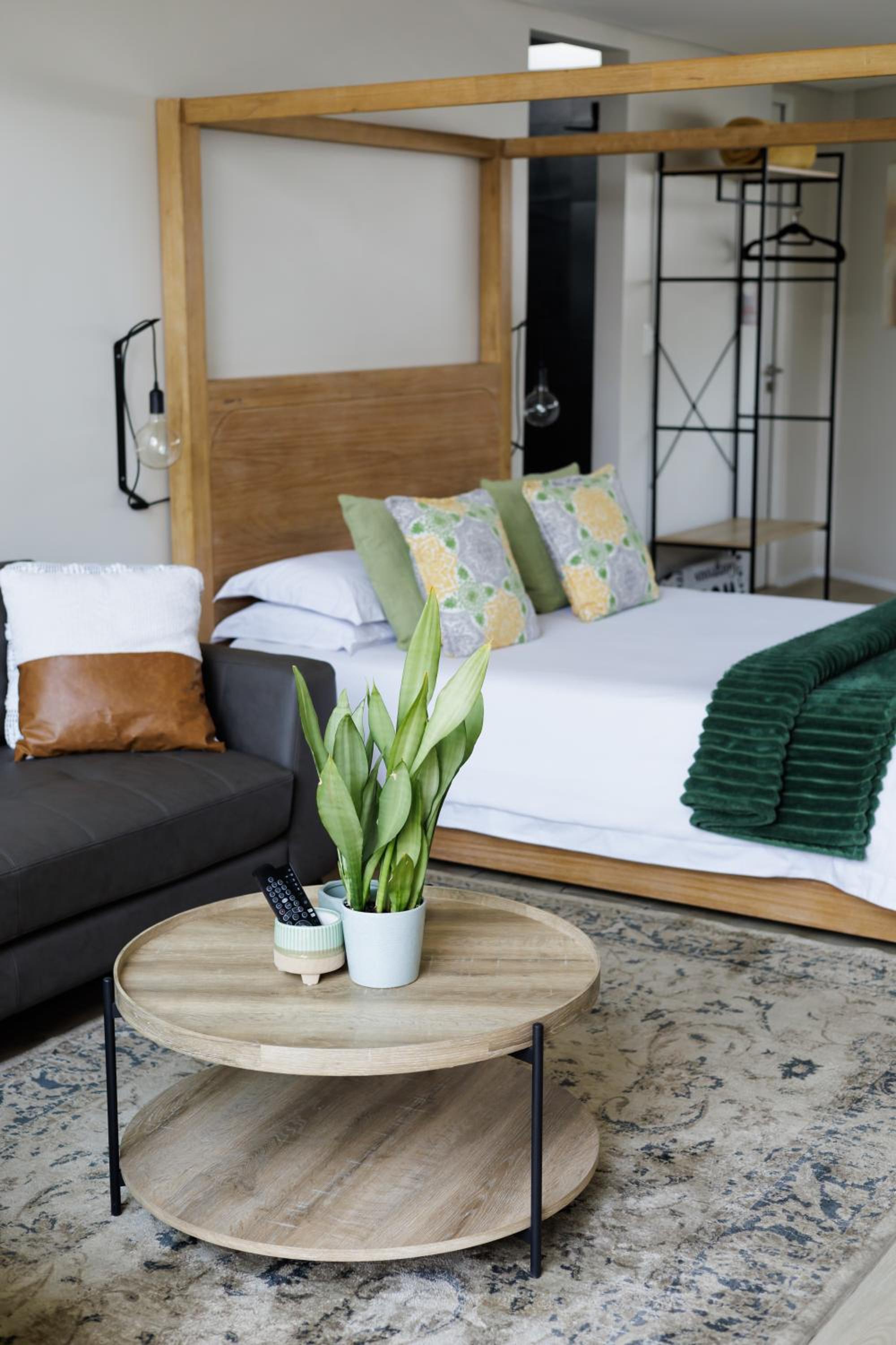 Suite photo 2