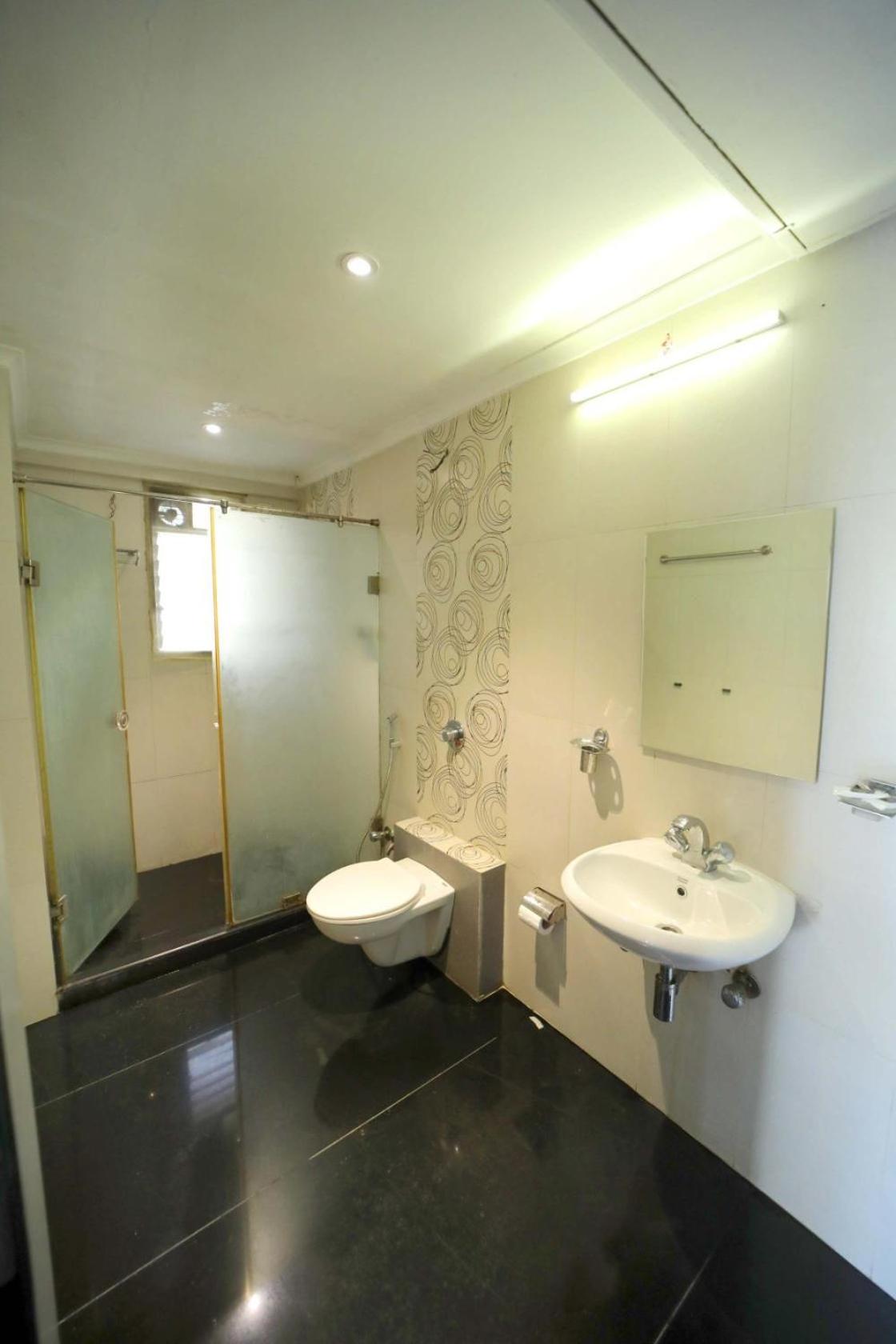 Superior Double Room - Photo 11