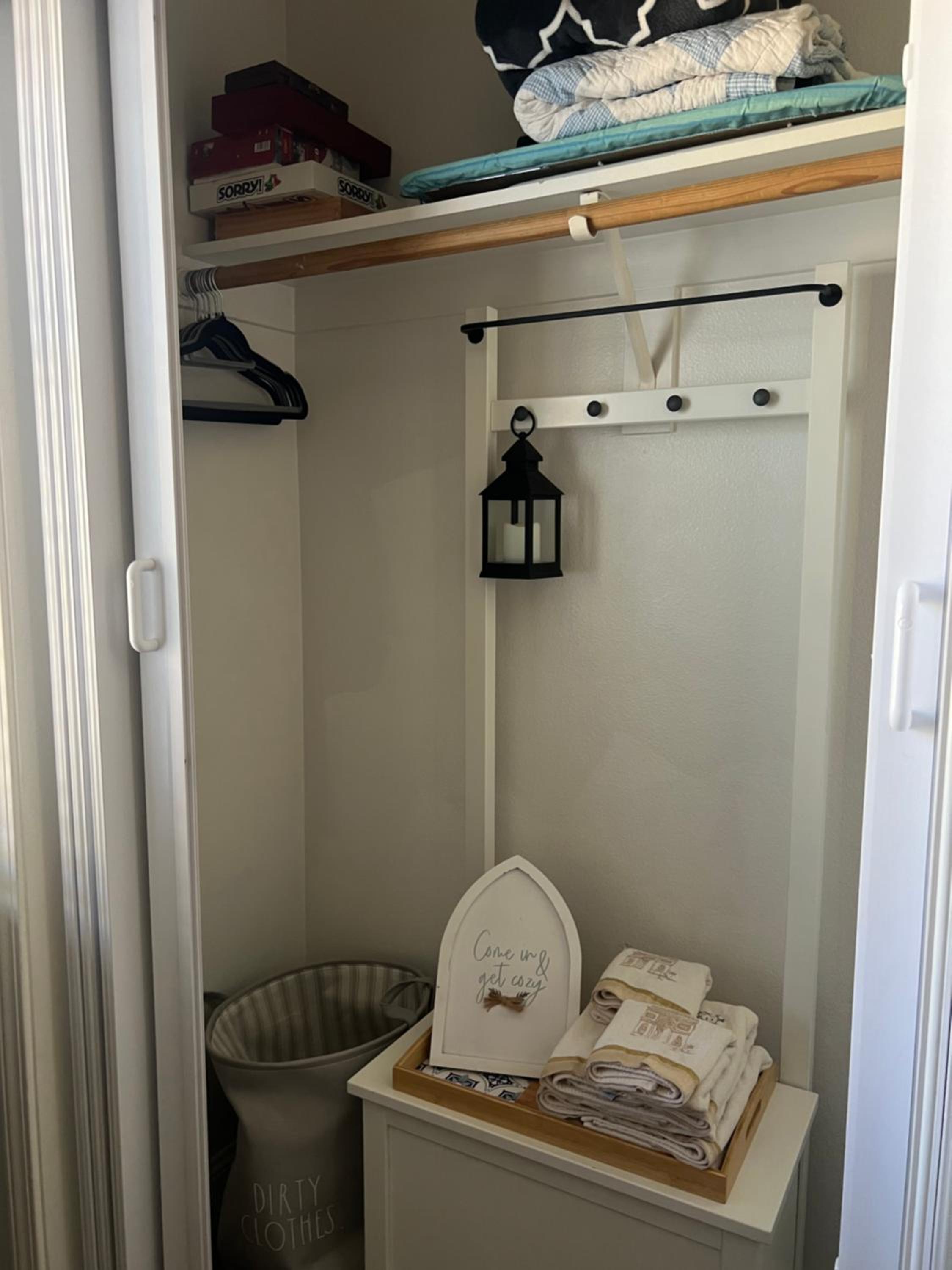 Double Room With Shared Bathroom photo 2