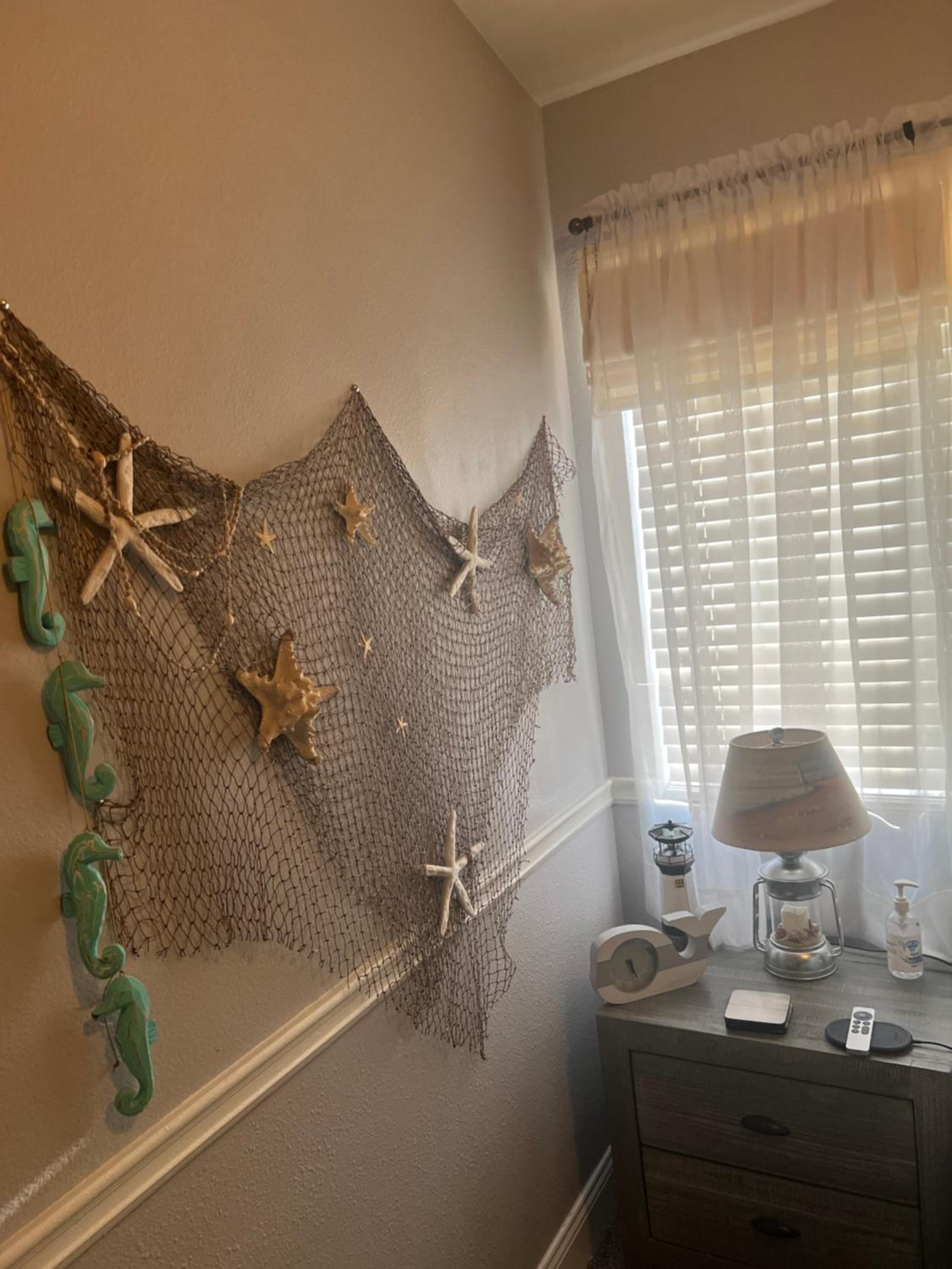 Small Double Room photo 2