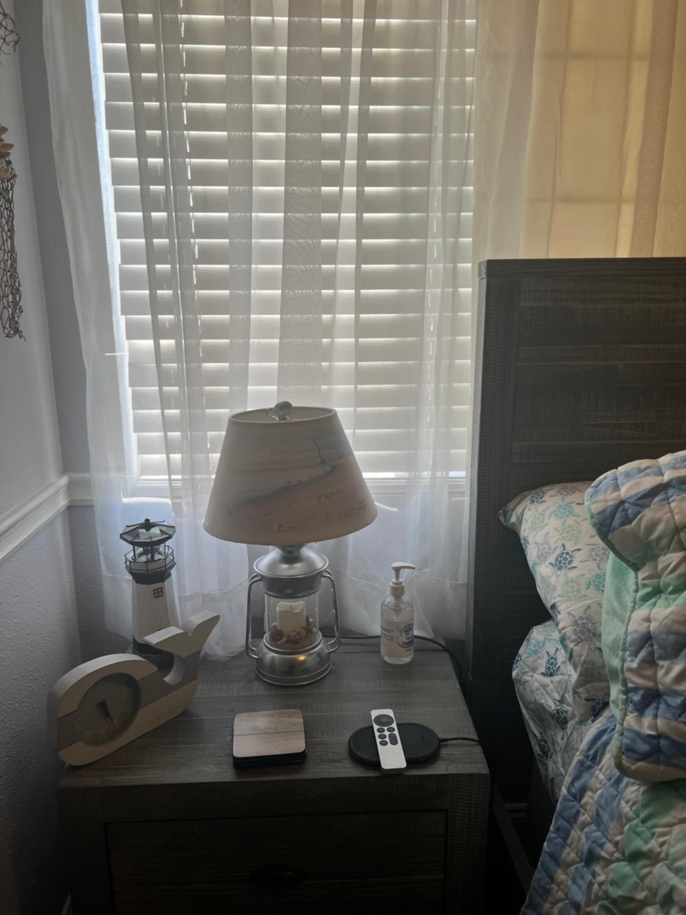 Small Double Room photo 3