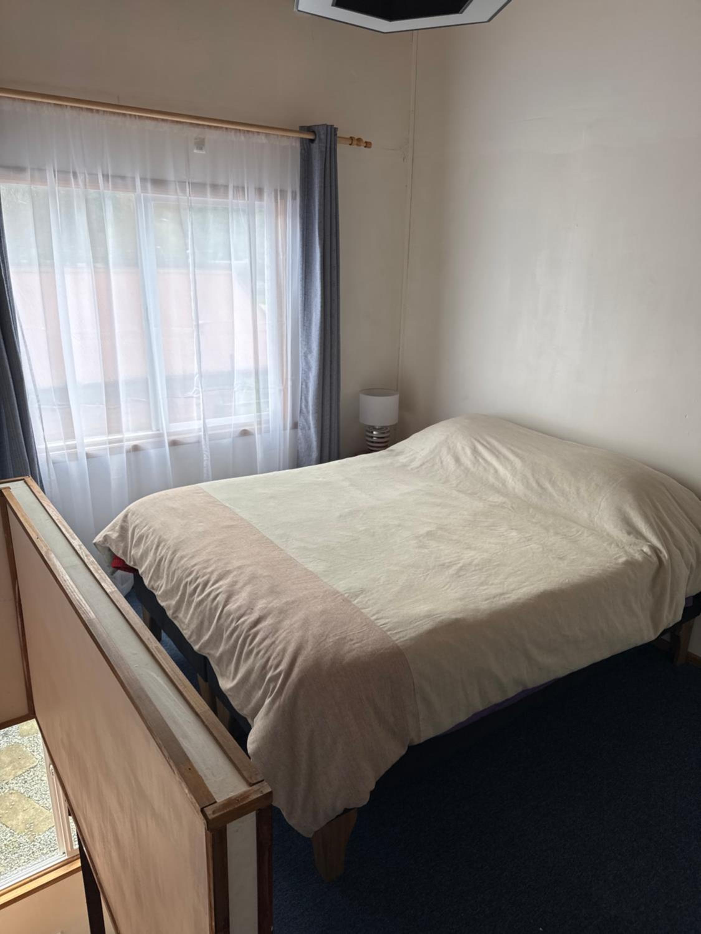 One-Bedroom House photo 2
