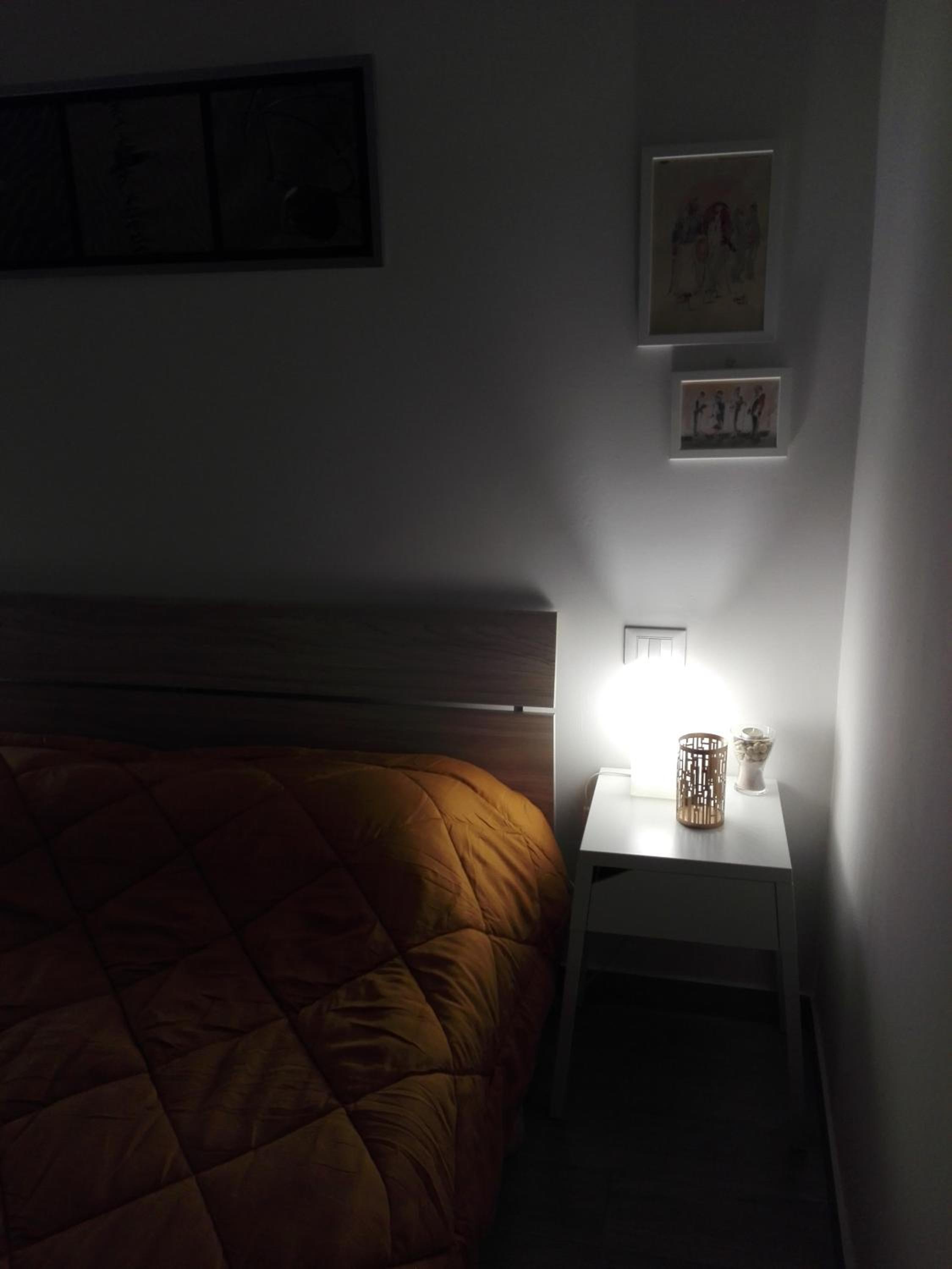 Two-Bedroom Apartment - Photo 16
