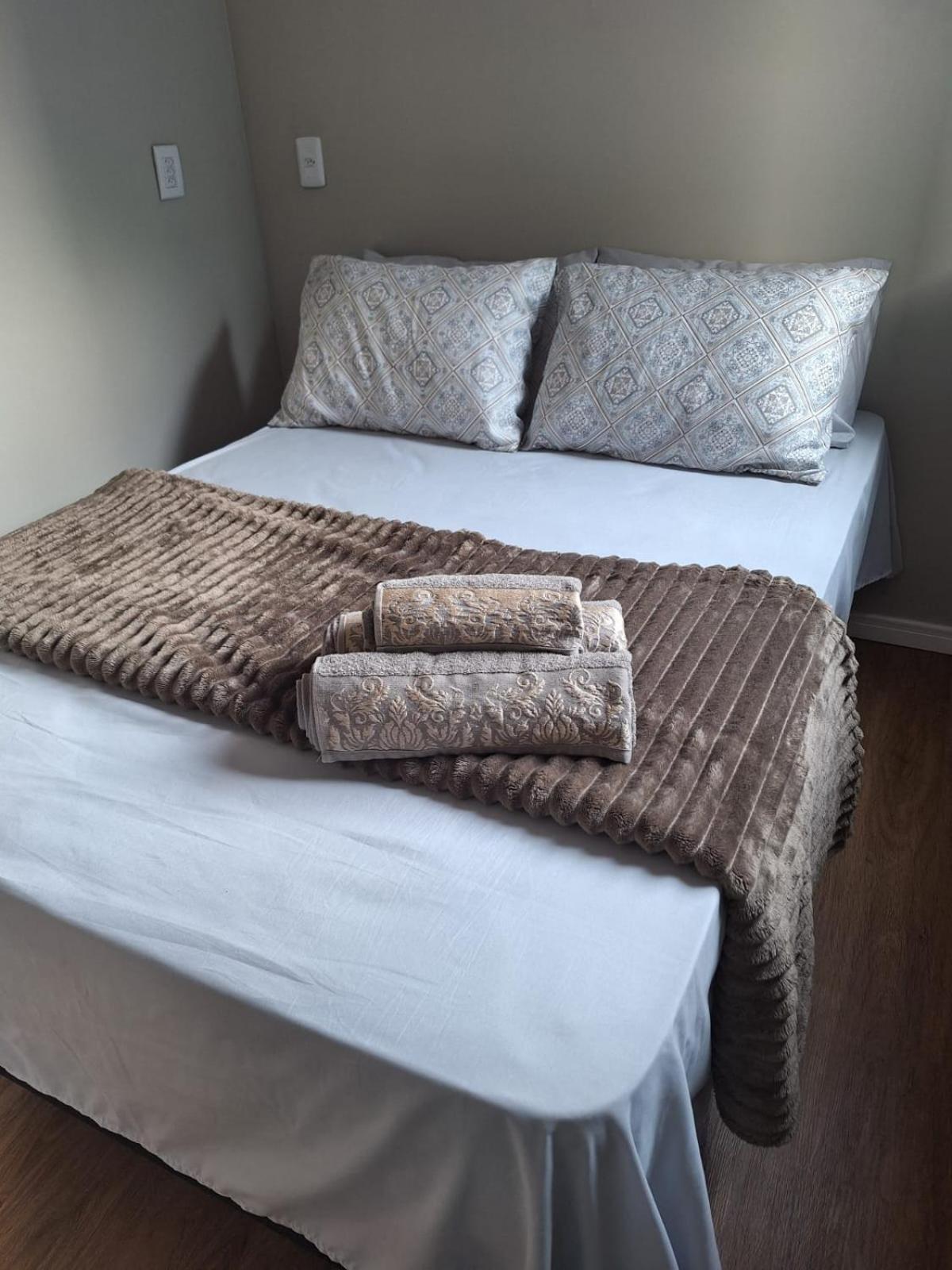 Suite photo 1